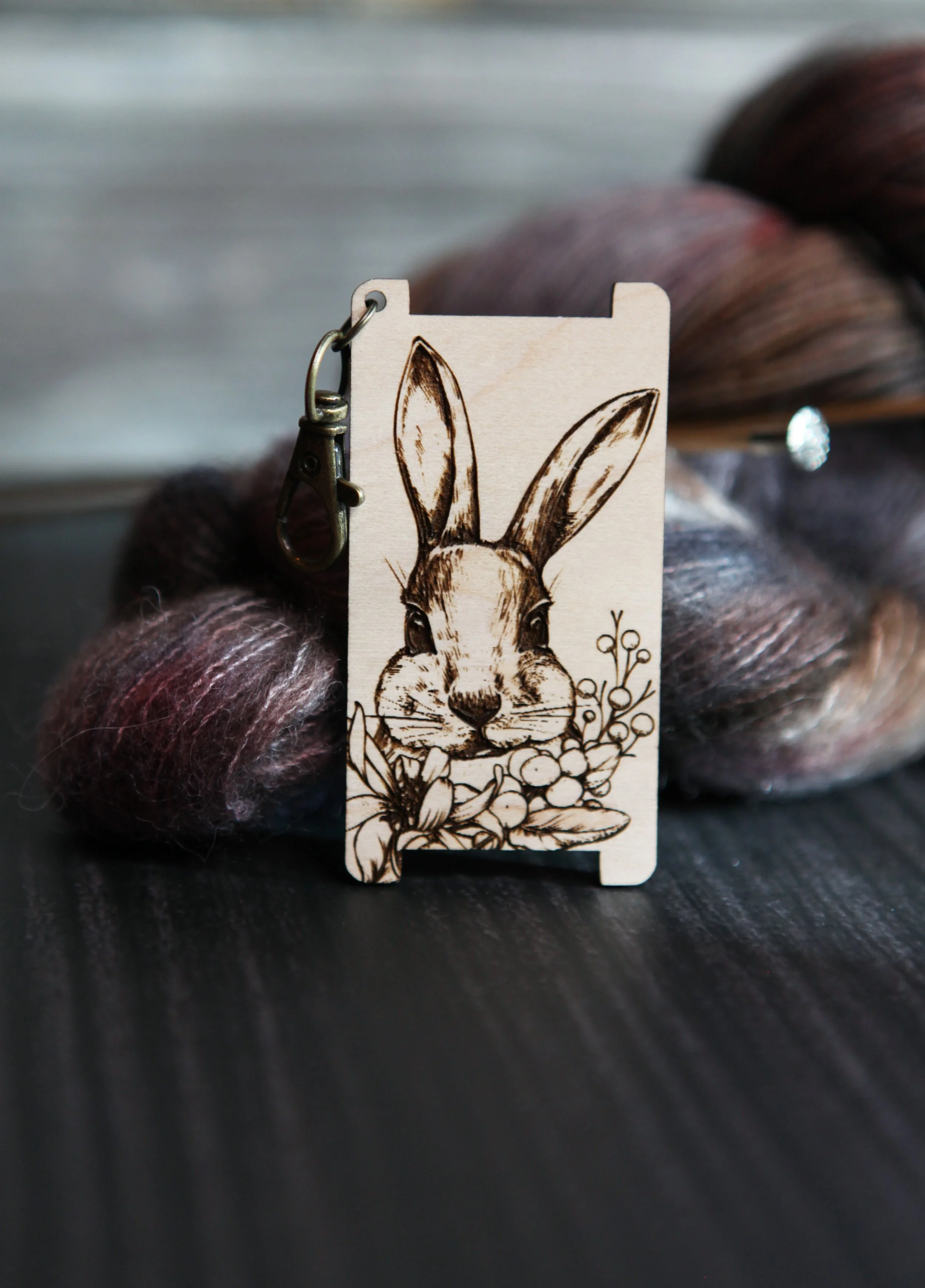 WPI - Rabbit 8.jpg
