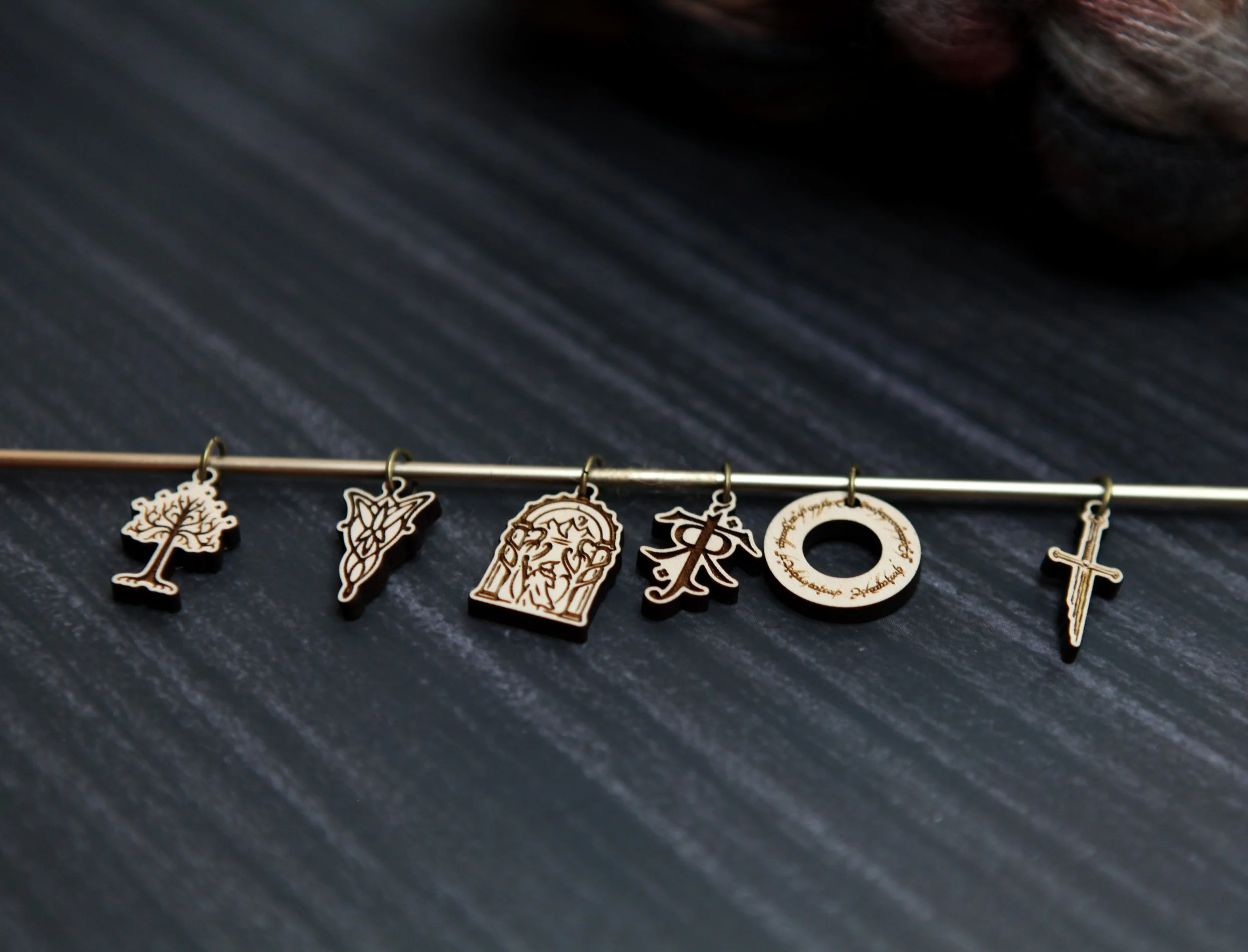 Stitch Markers LOTR 4.jpg