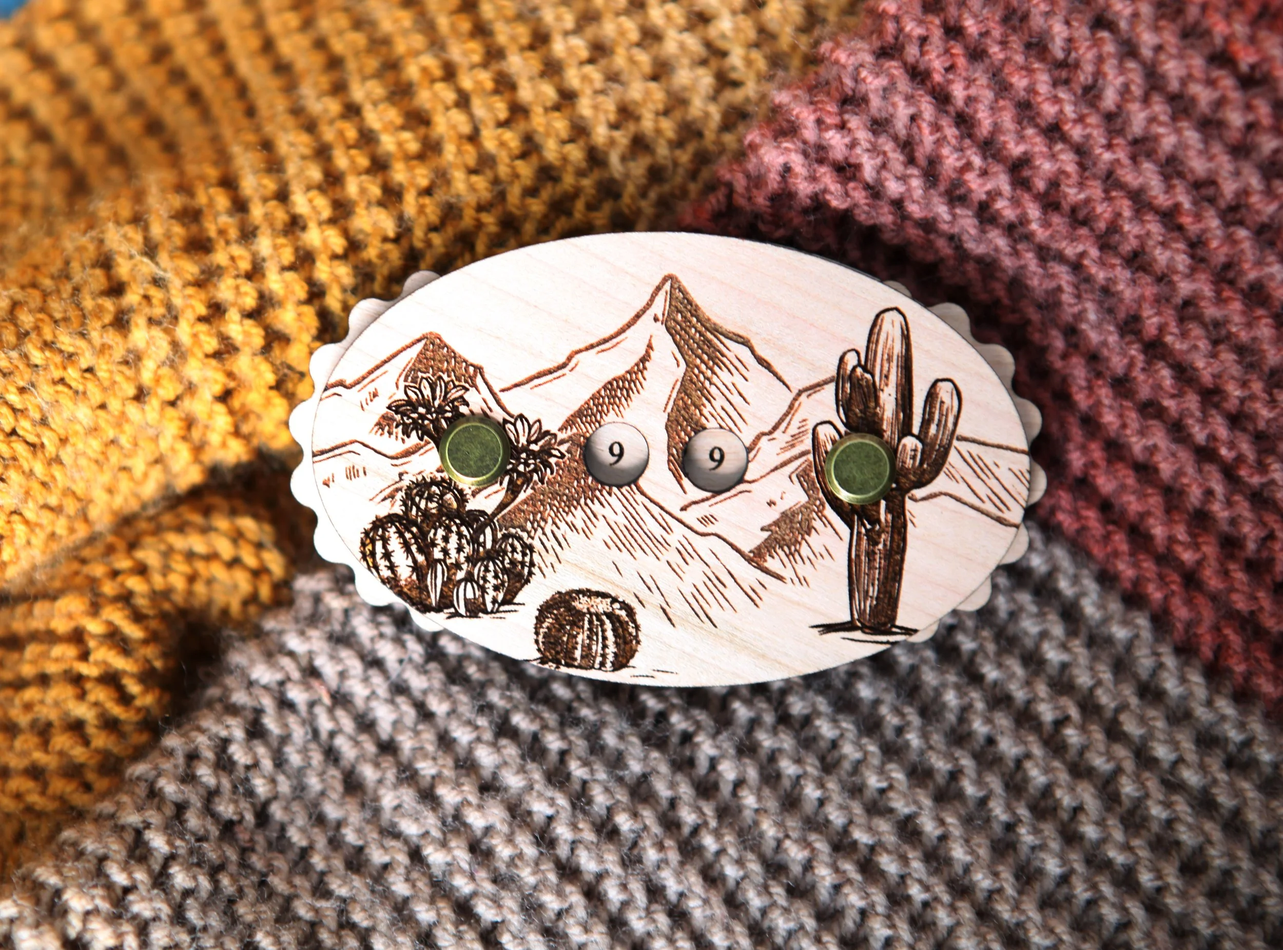 Row Counter Desert Cactus 9.jpg