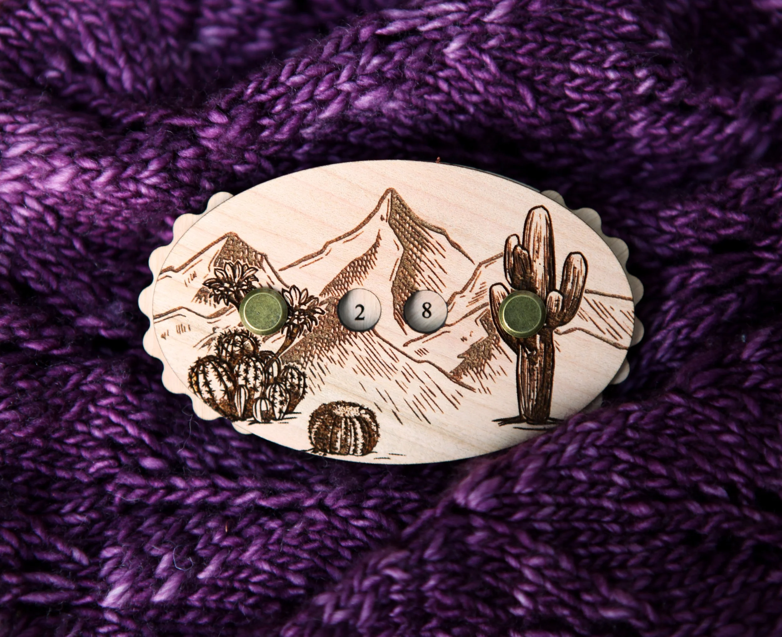 Row Counter Desert Cactus 1.jpg