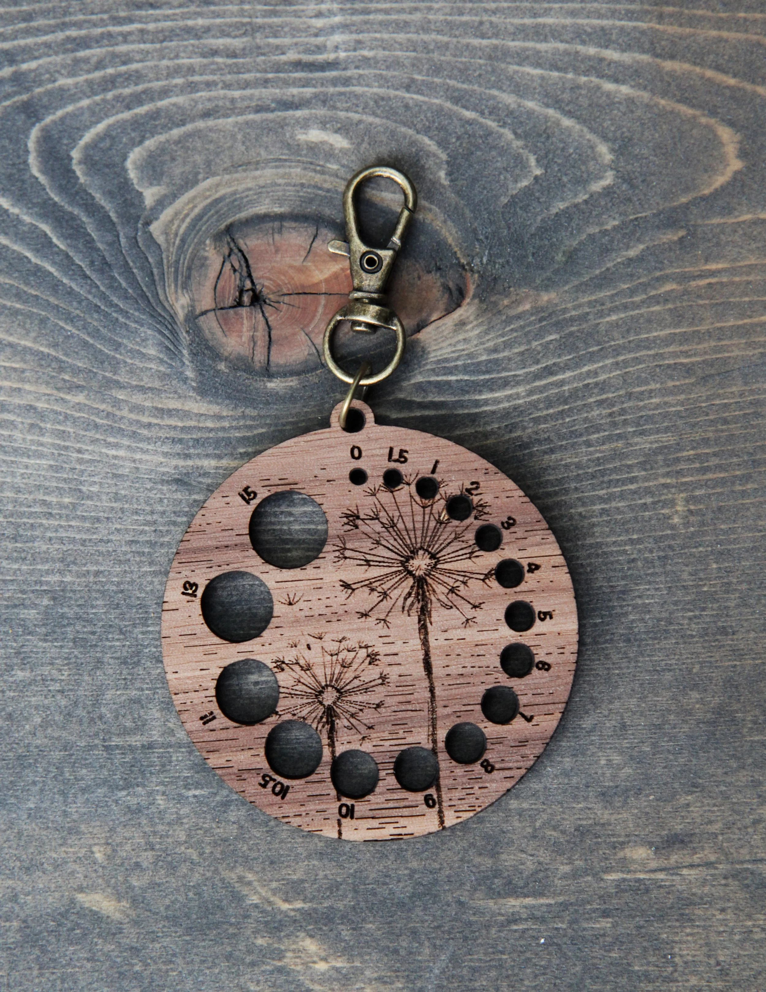 Needle Gauge Dandelion 1.jpg