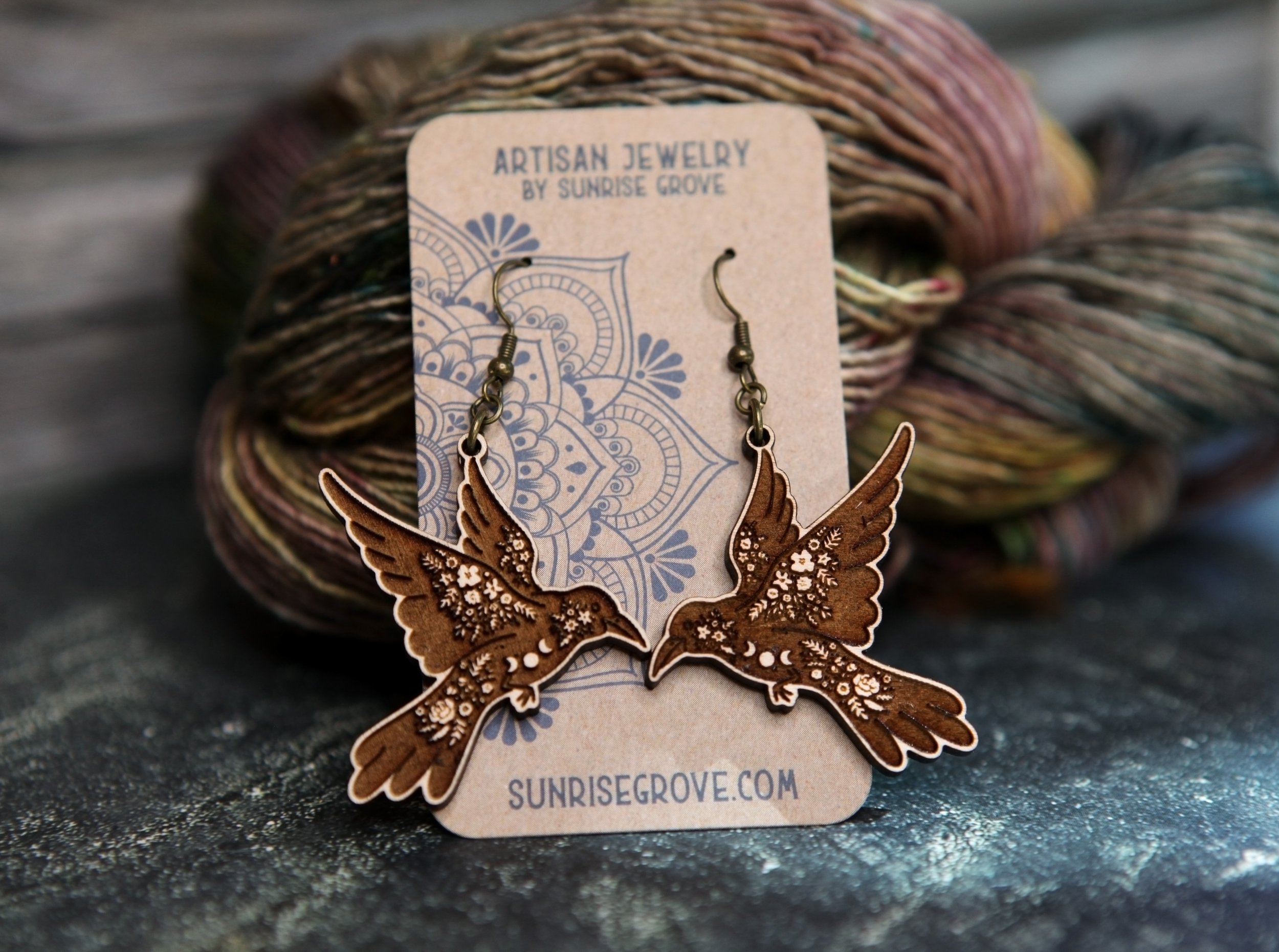 Bird Earrings 2.jpg