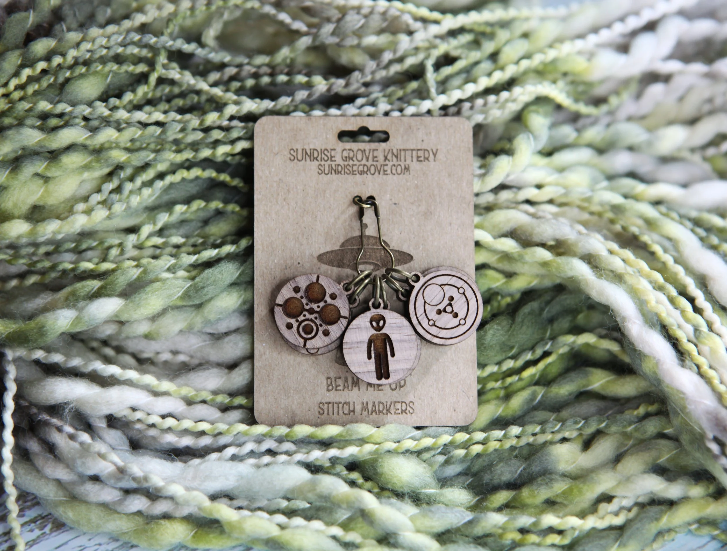 Stitch Markers Aliens Set 4.jpg