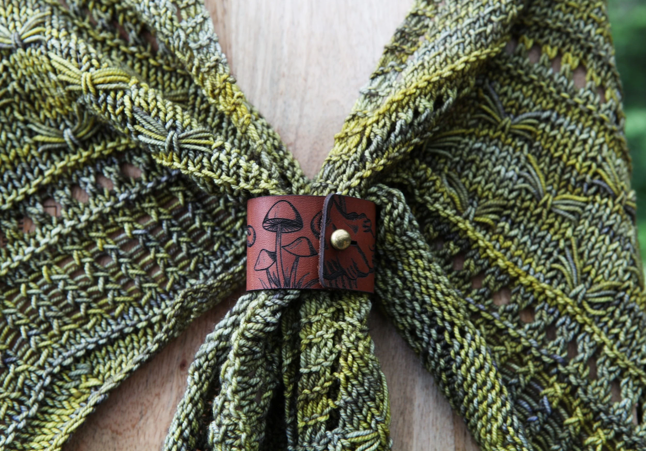 Mushroom Shawl Cuff 7.jpg