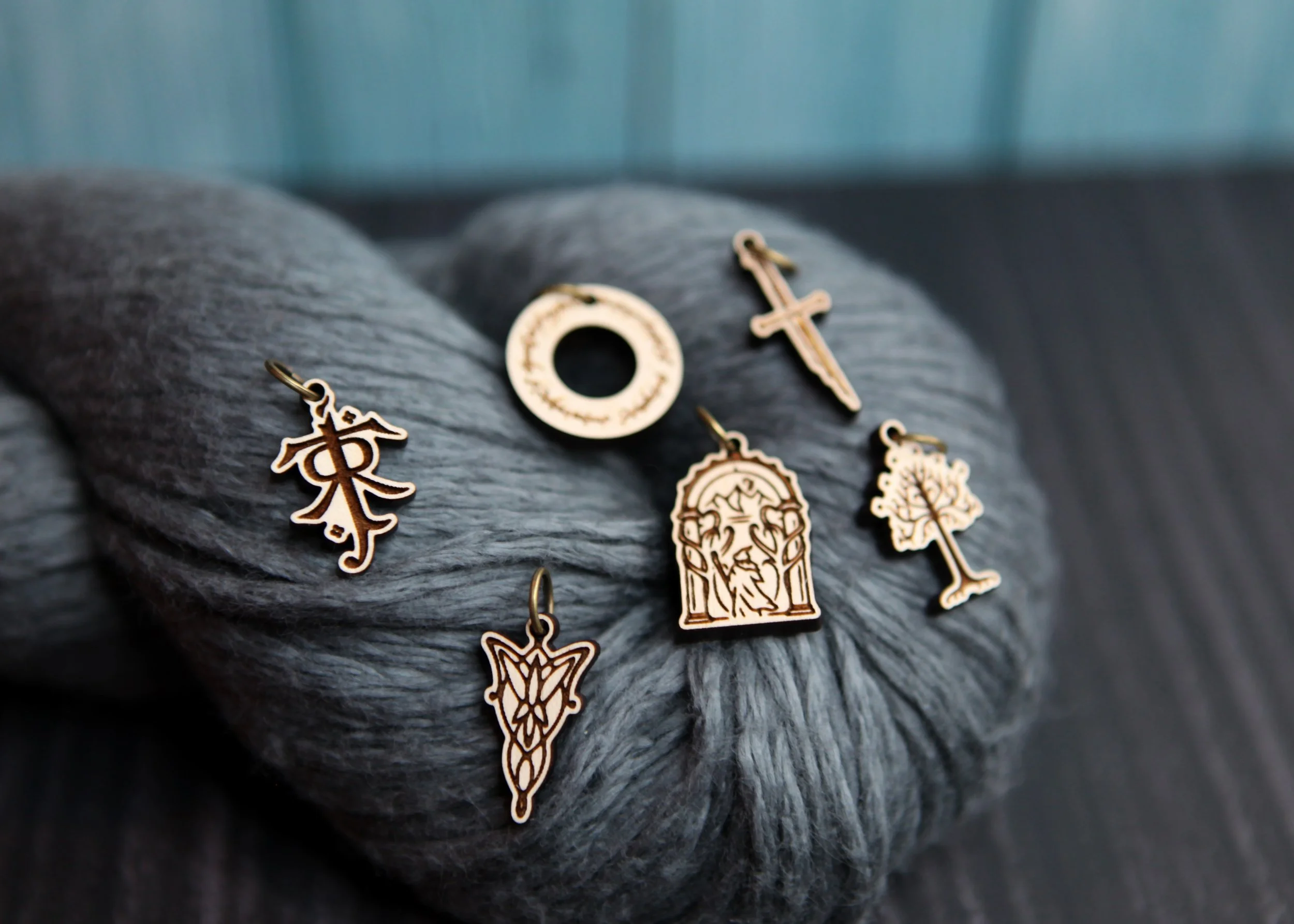 Stitch Markers LOTR 7.jpg
