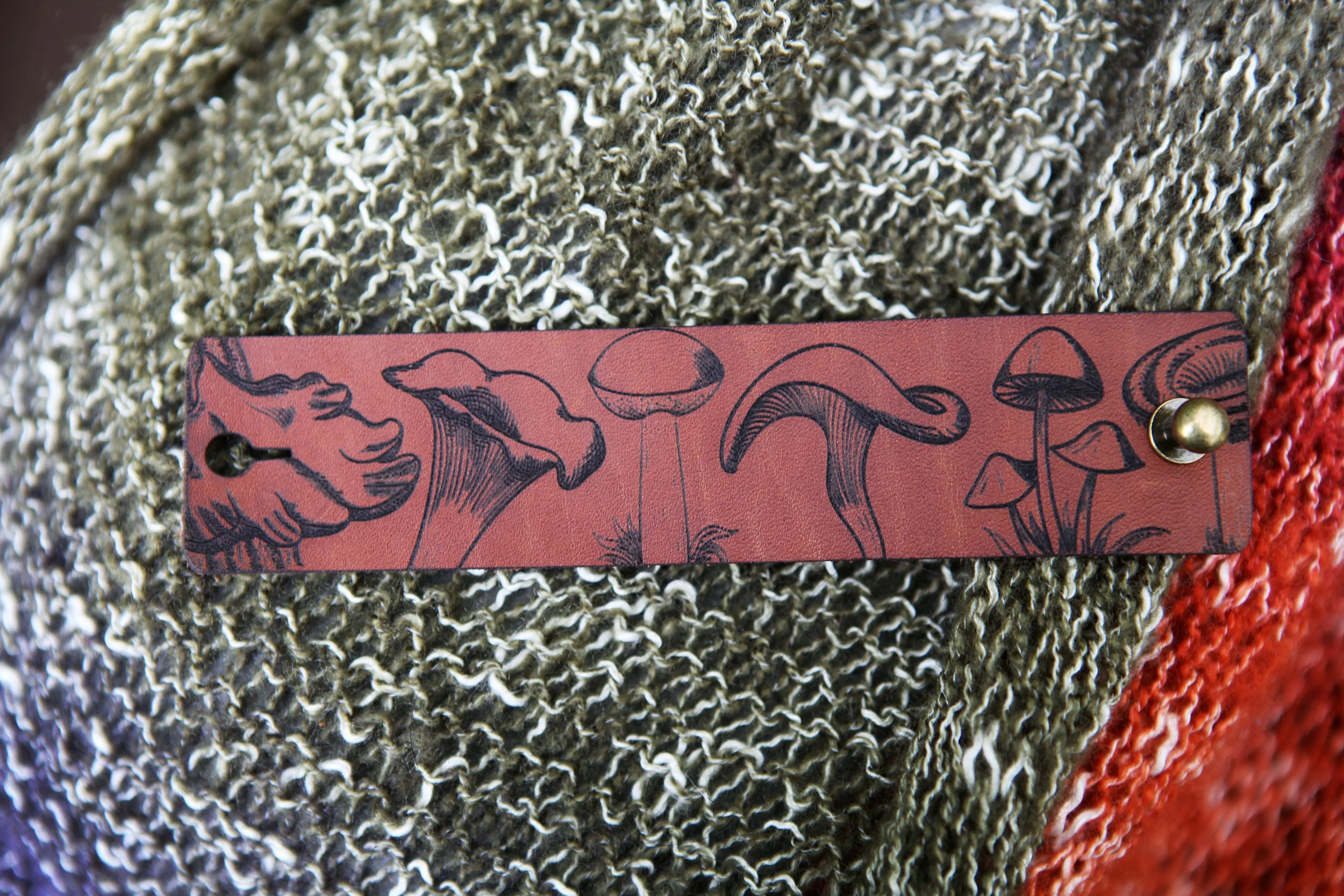 Mushroom Shawl Cuff 12.jpg