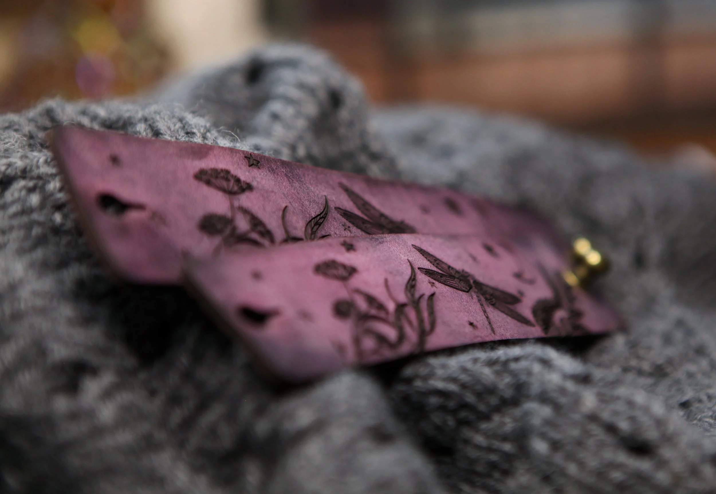 Dragonfly Shawl Cuff 8.jpg