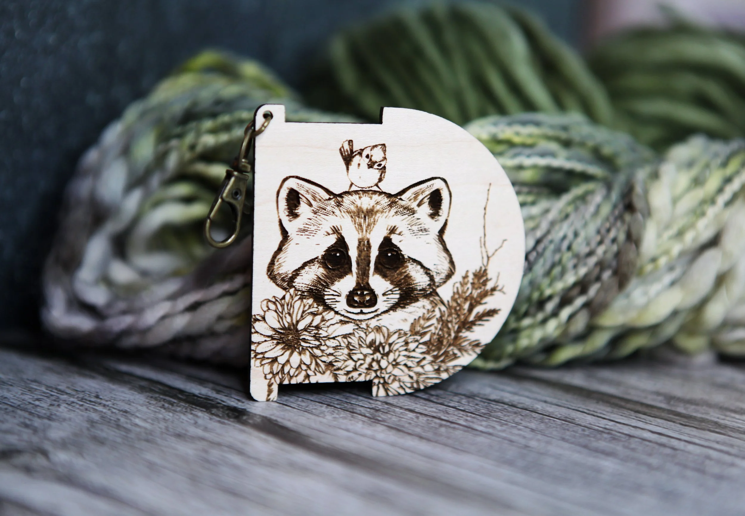 WPI Twist Multi Tool Raccoon 7.jpg