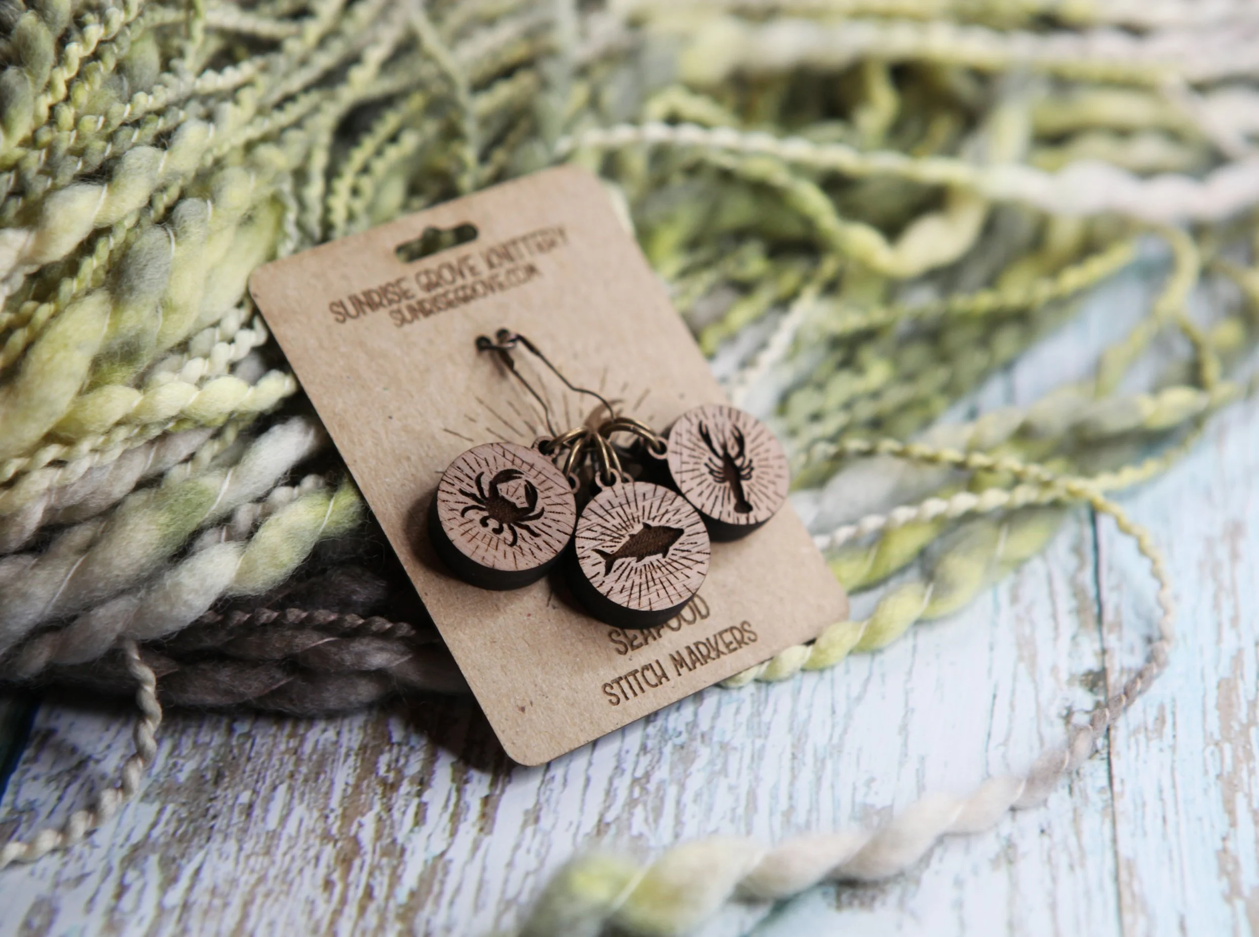 Stitch Markers Seafood Set 7.jpg