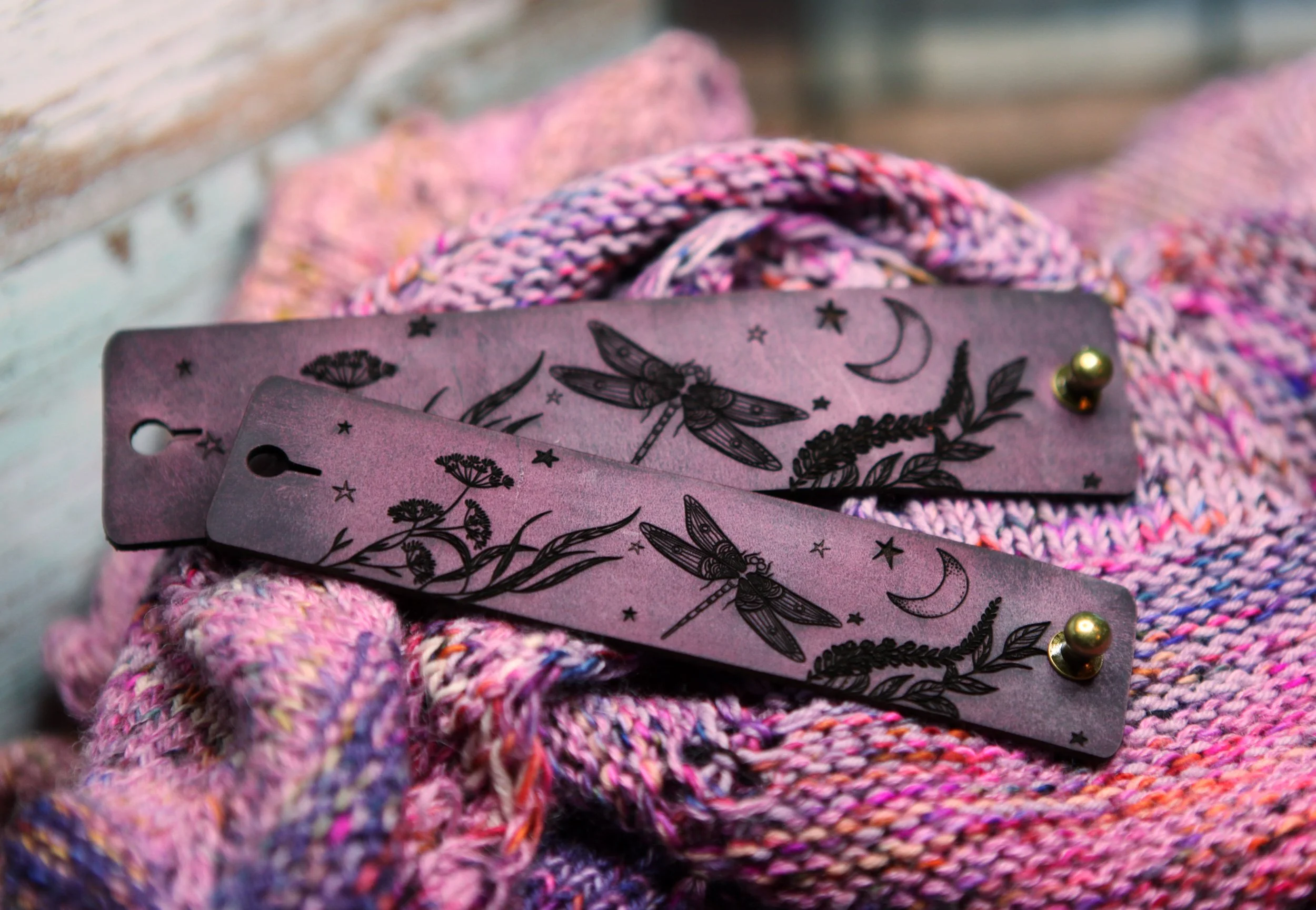 Dragonfly Shawl Cuff 14.jpg