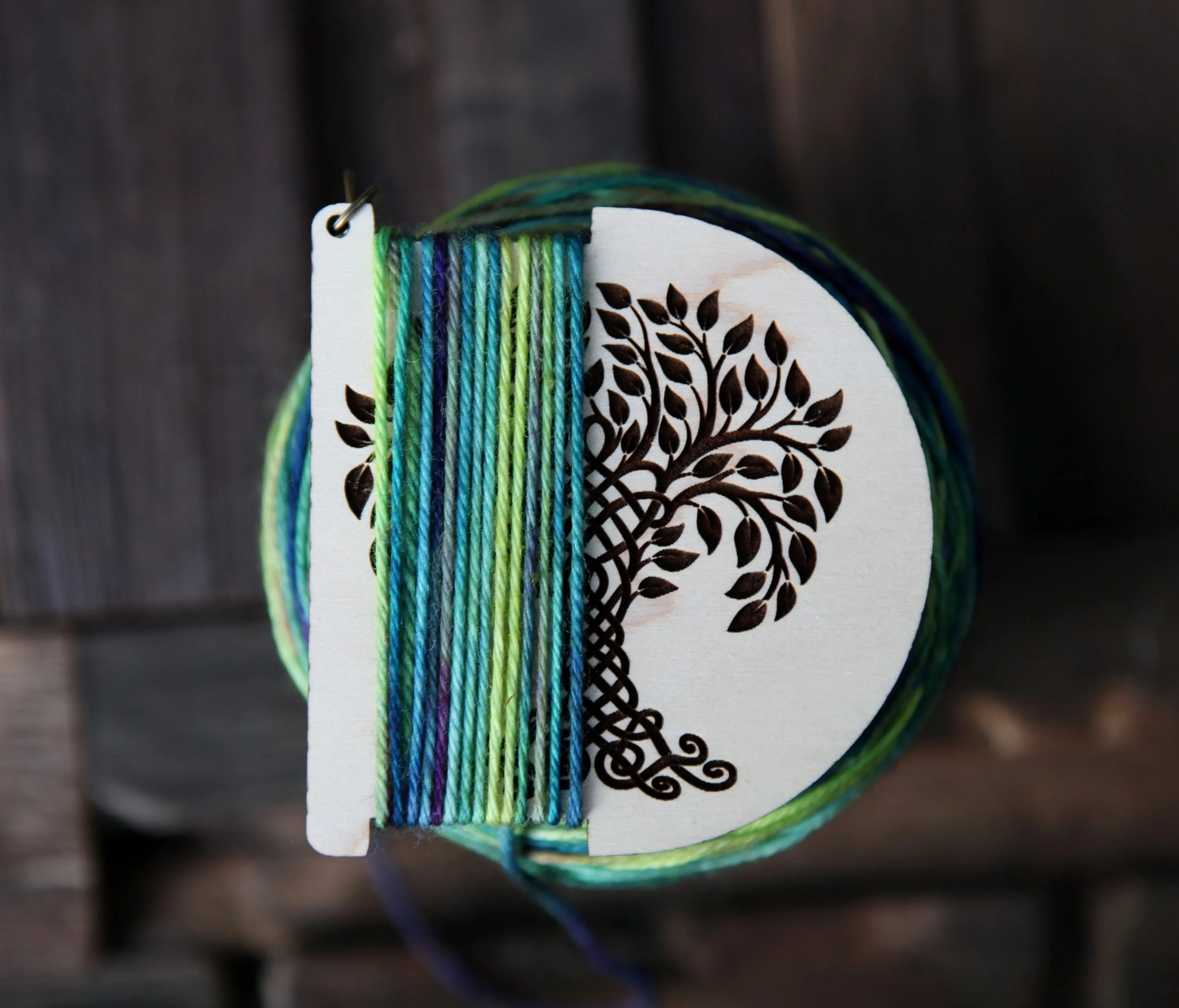WPI Twist Multi Tool Celtic Tree 8.jpg