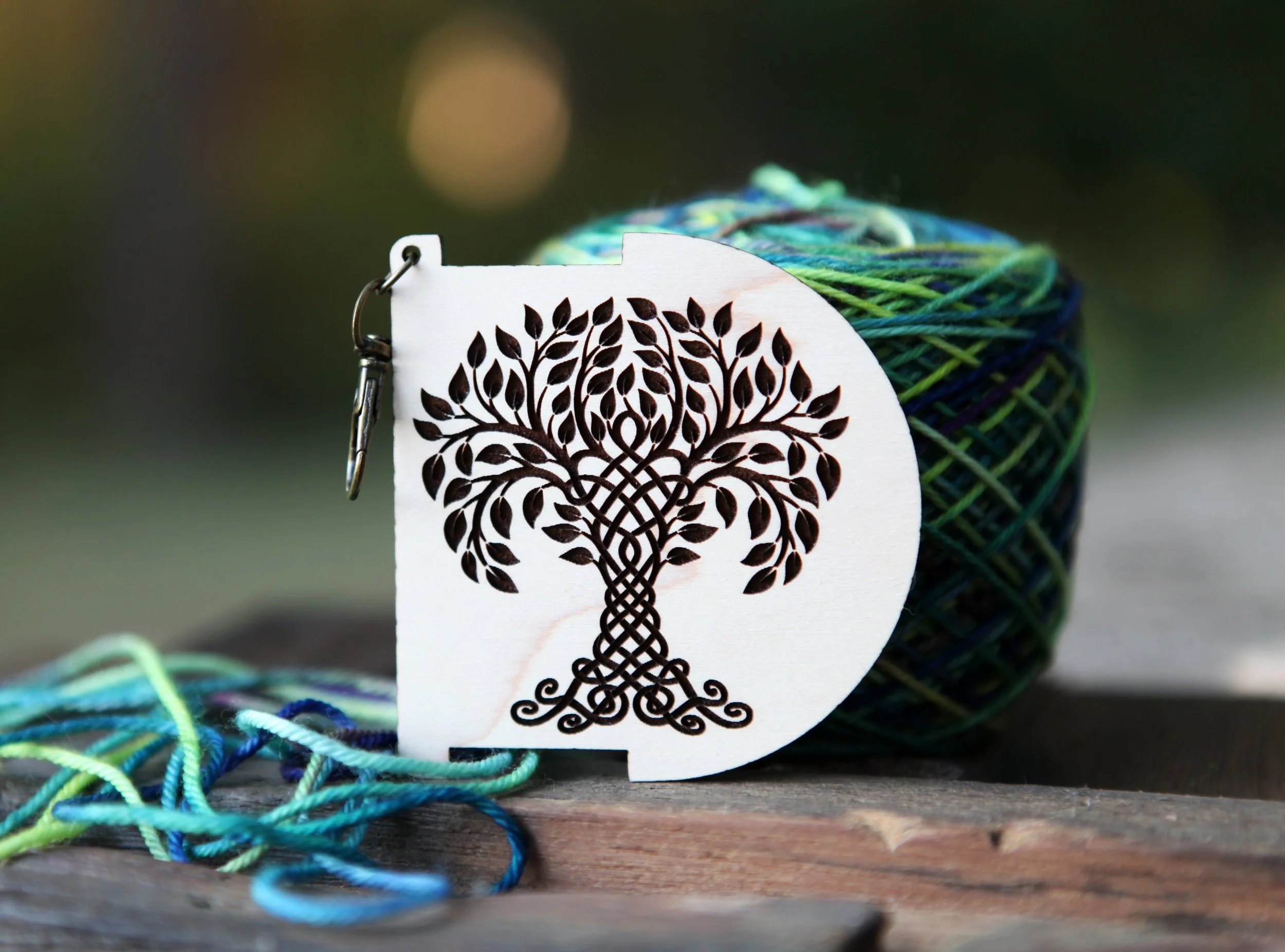 WPI Twist Multi Tool Celtic Tree 1.jpg