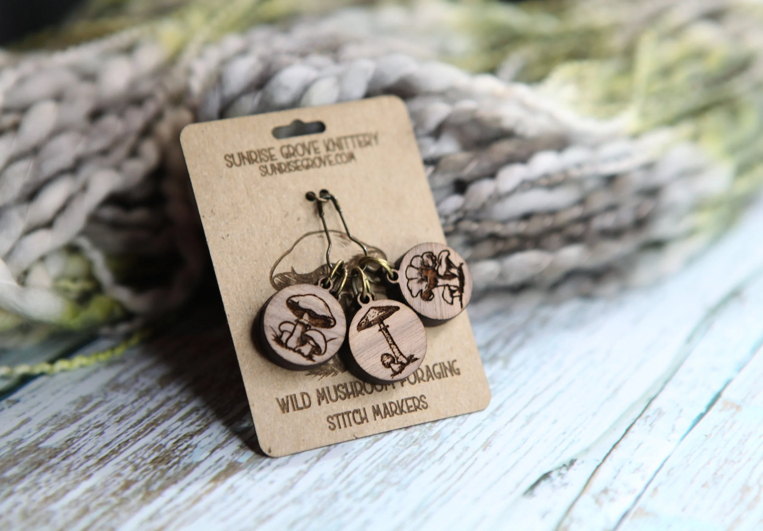 Stitch Markers Mushroom Set 7.jpg