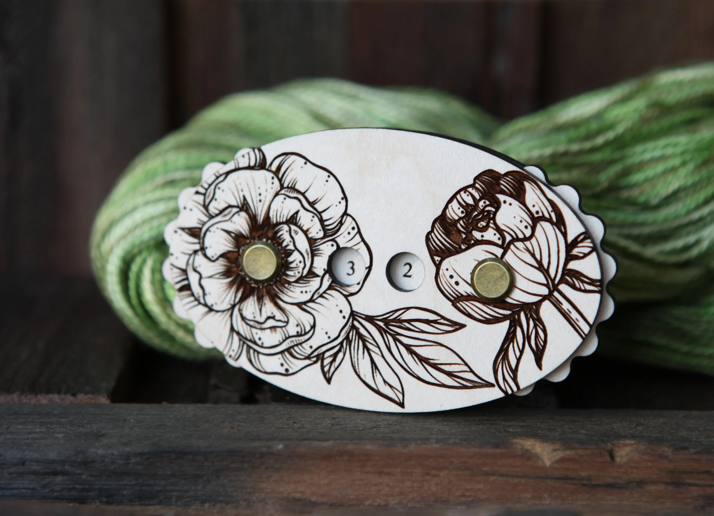 Row Counter Roses 6.jpg