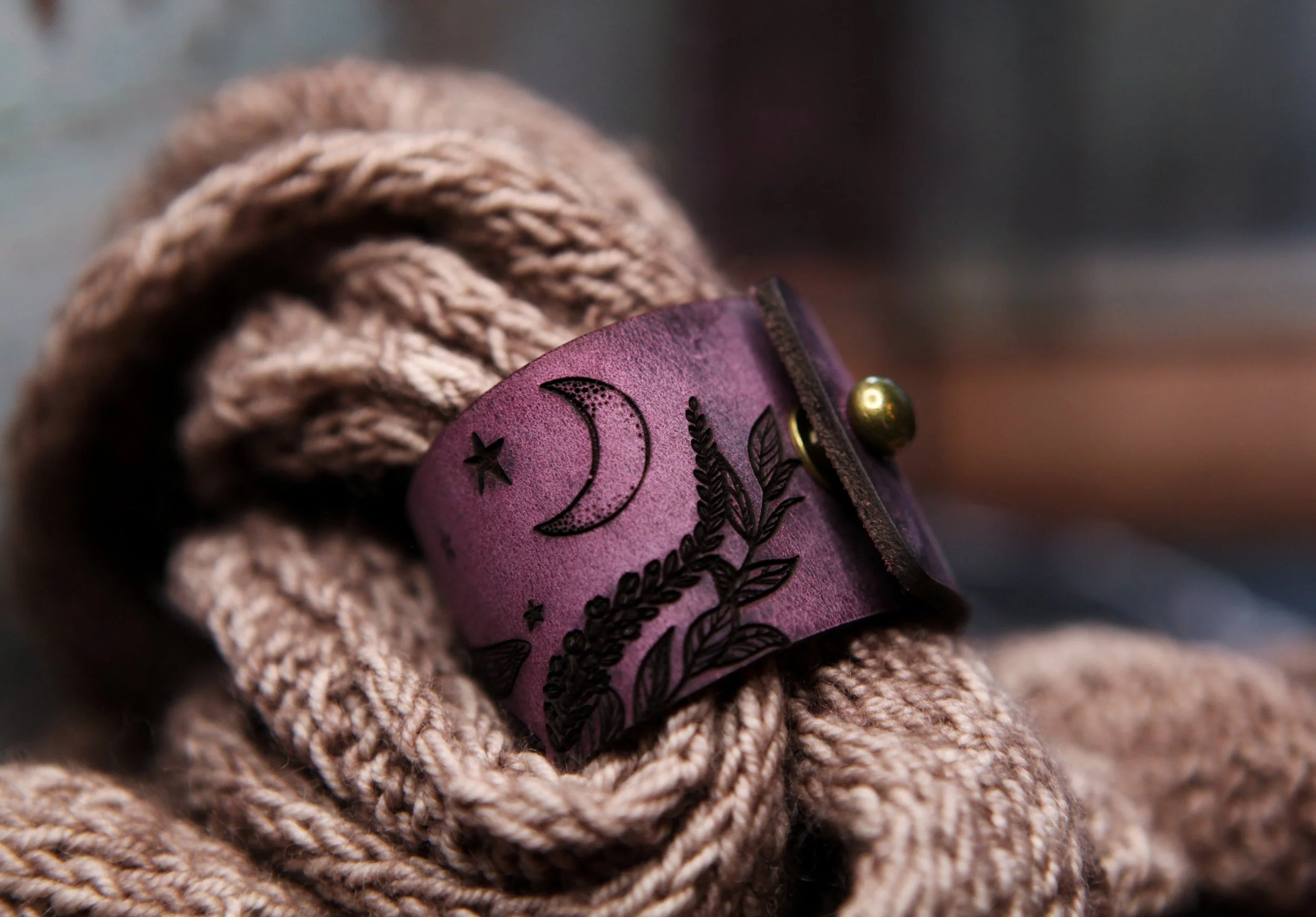 Dragonfly Shawl Cuff 12.jpg