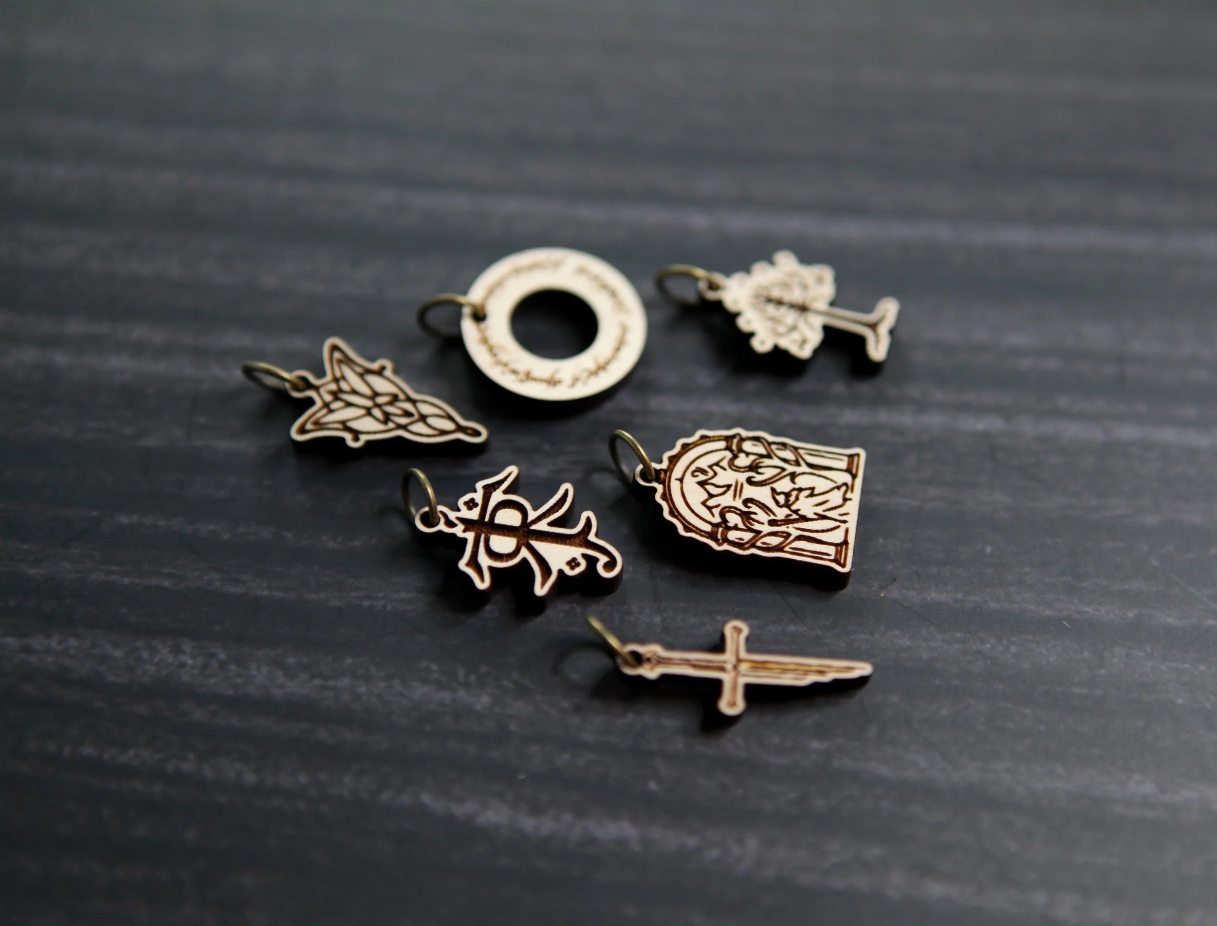 Stitch Markers LOTR 8.jpg