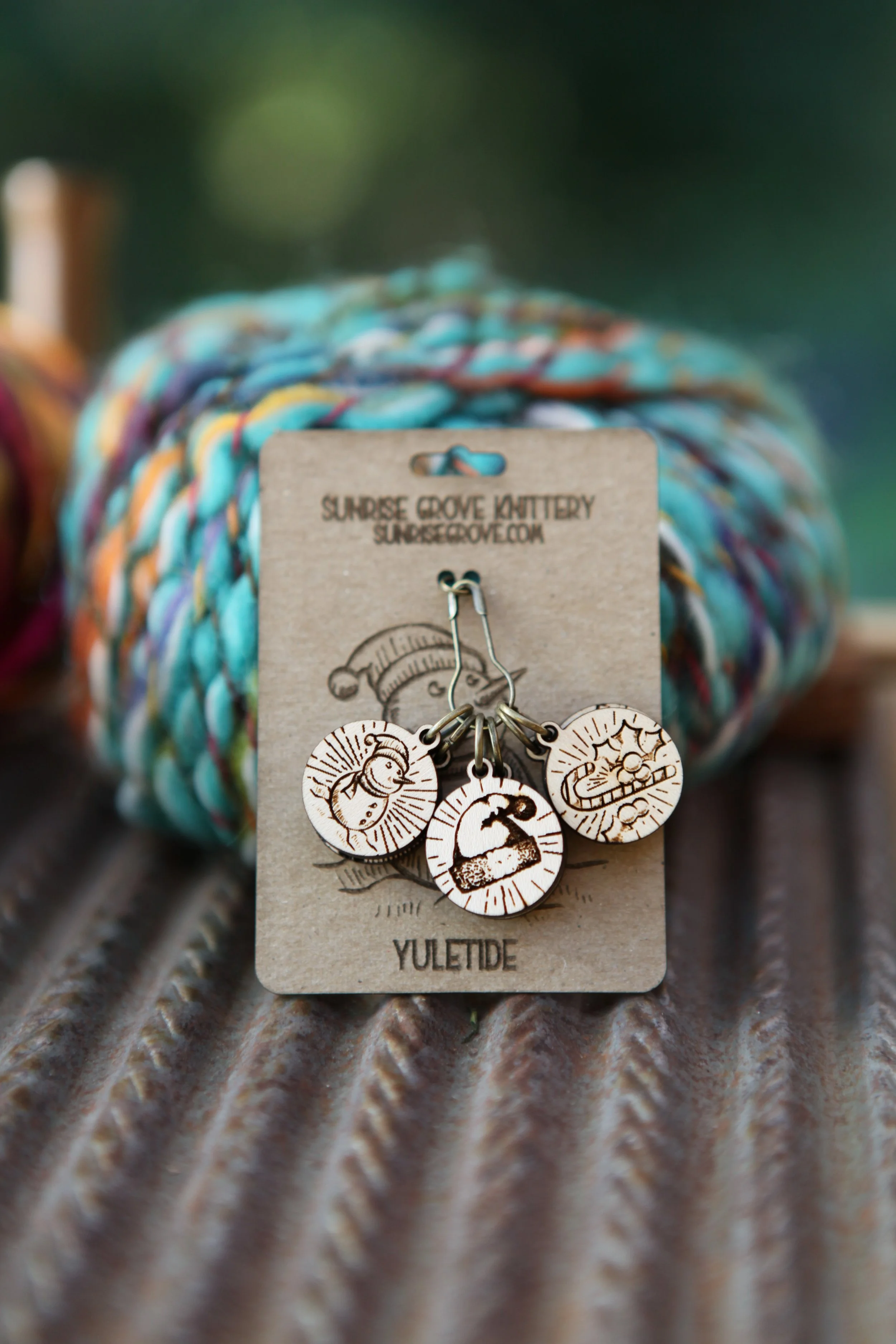 Stitch Markers Yuletide Set 8.jpg