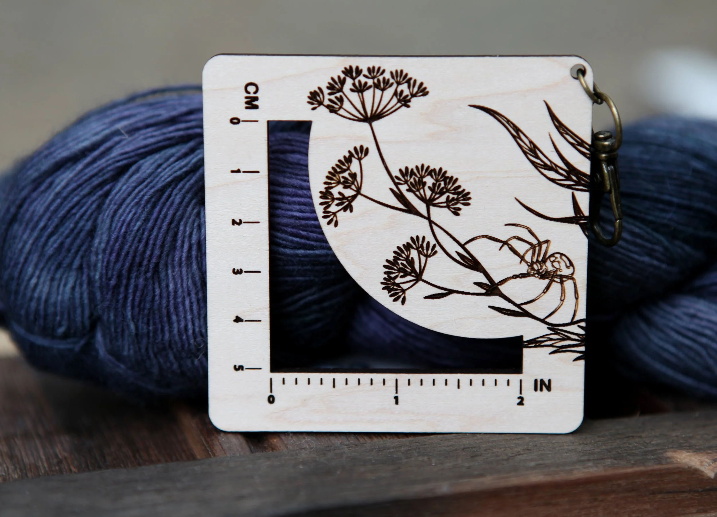 Gauge Swatch Ruler Spider 1.jpg