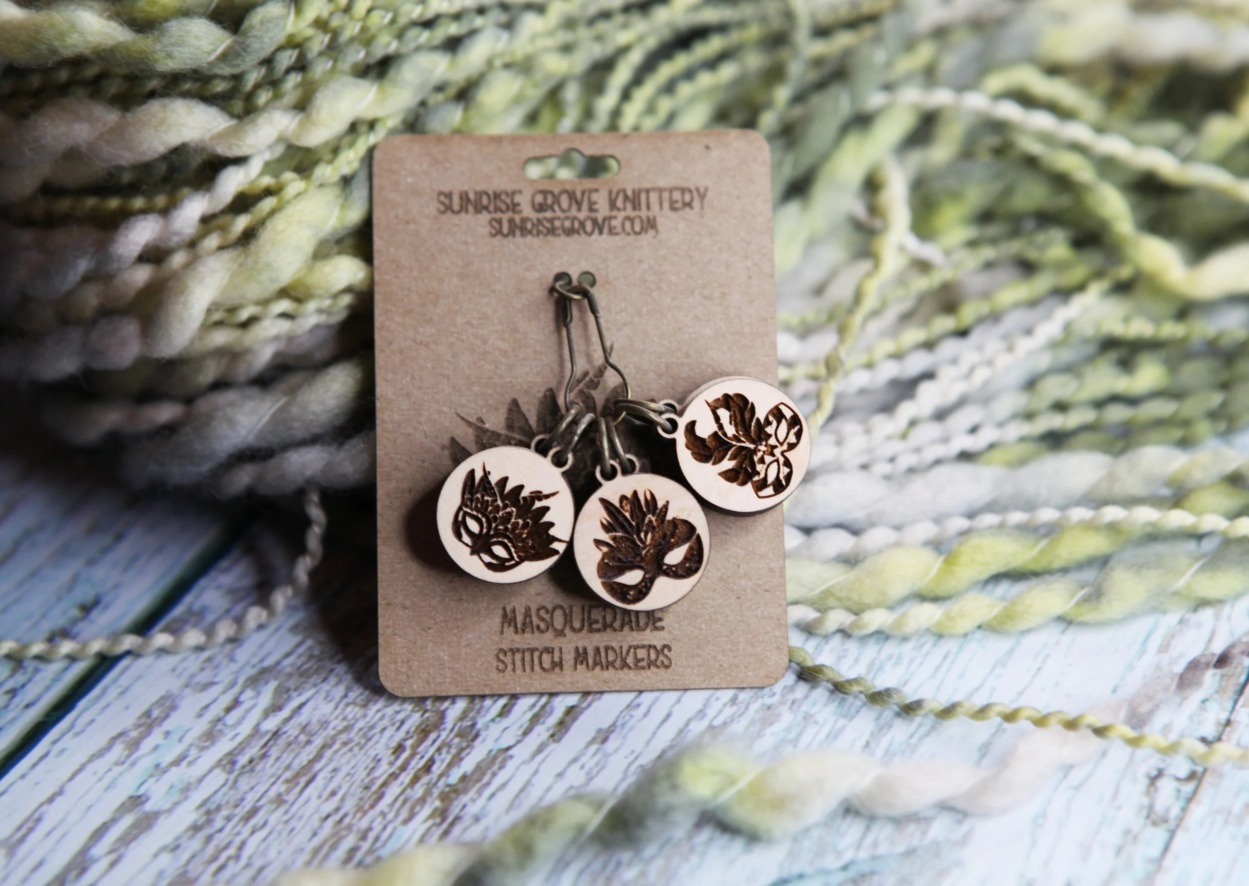 Stitch Markers Masks Set 10.jpg