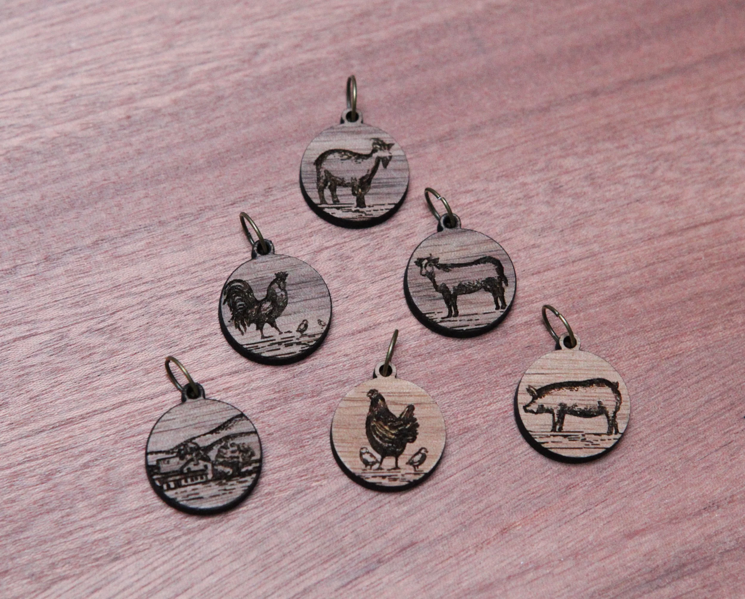 Stitch Markers Farm Life Set 3.jpg