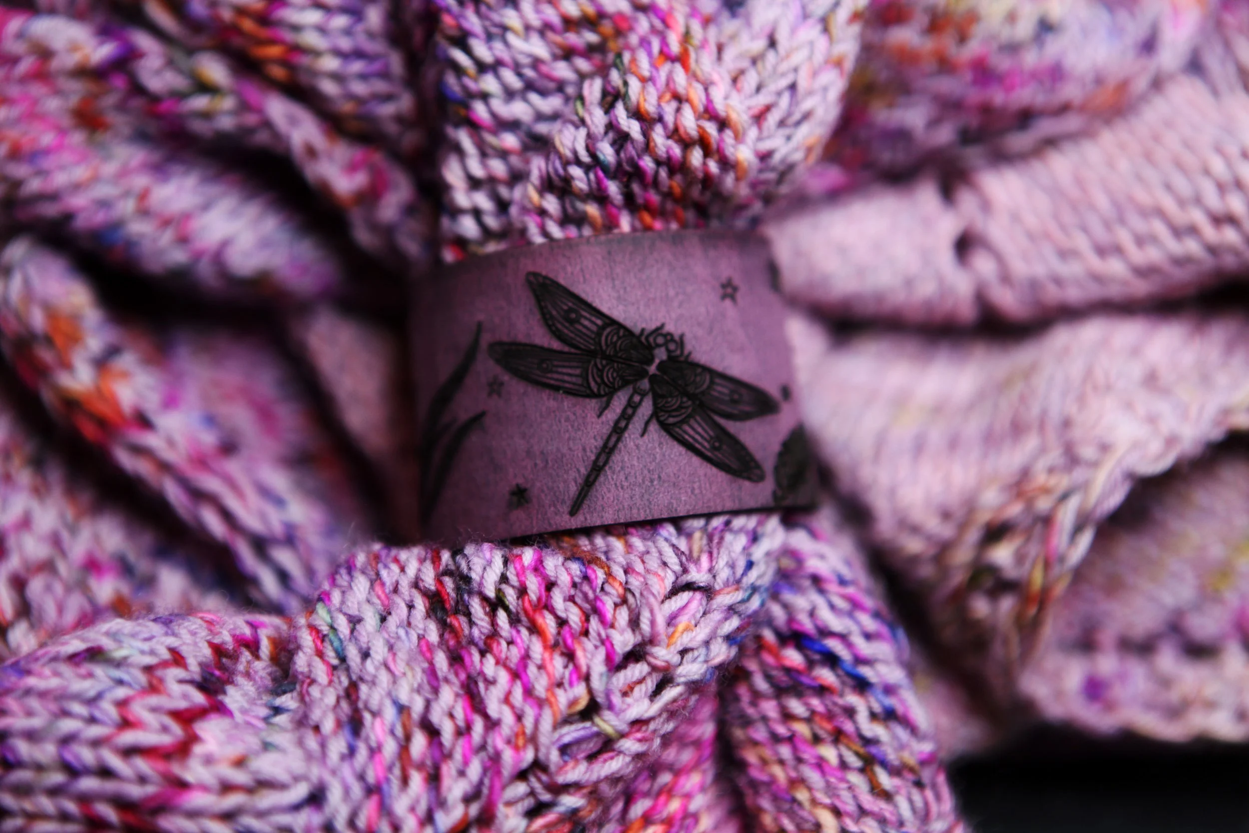 Dragonfly Shawl Cuff 2.jpg