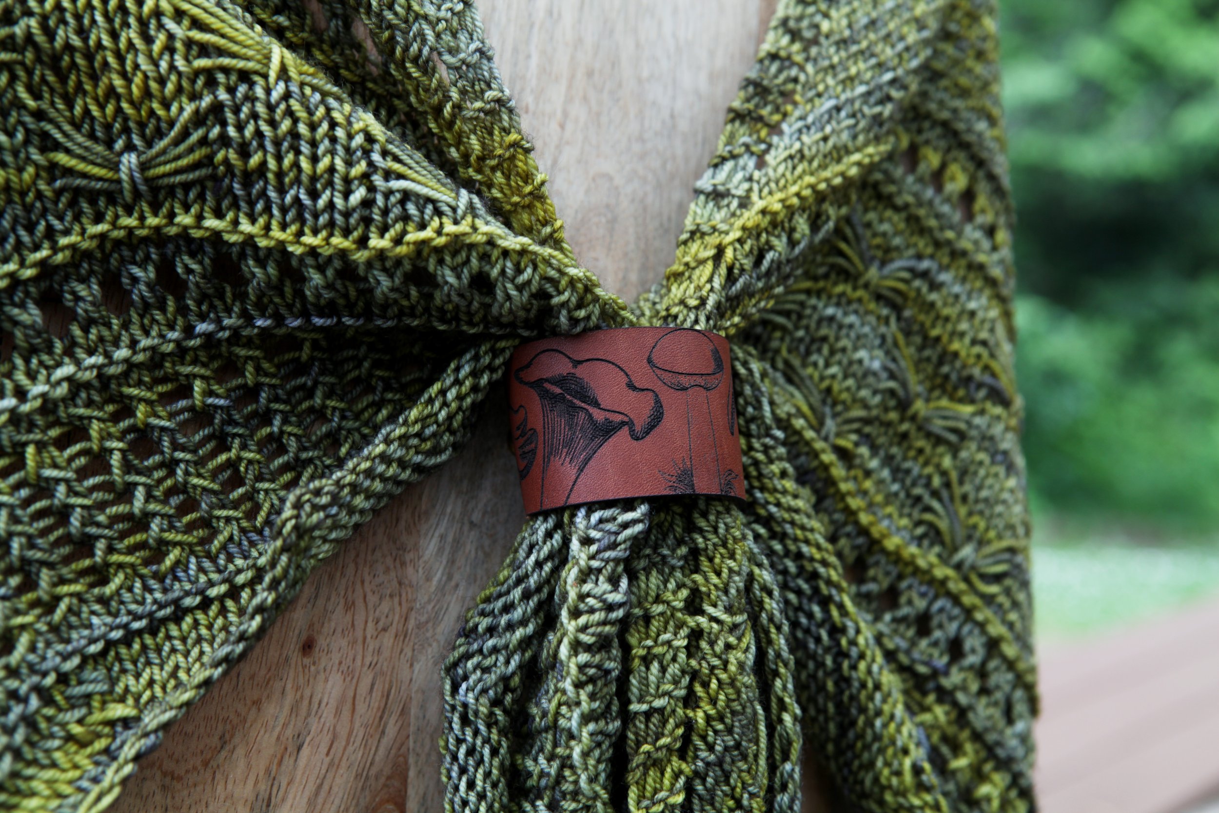 Mushroom Shawl Cuff 6.jpg