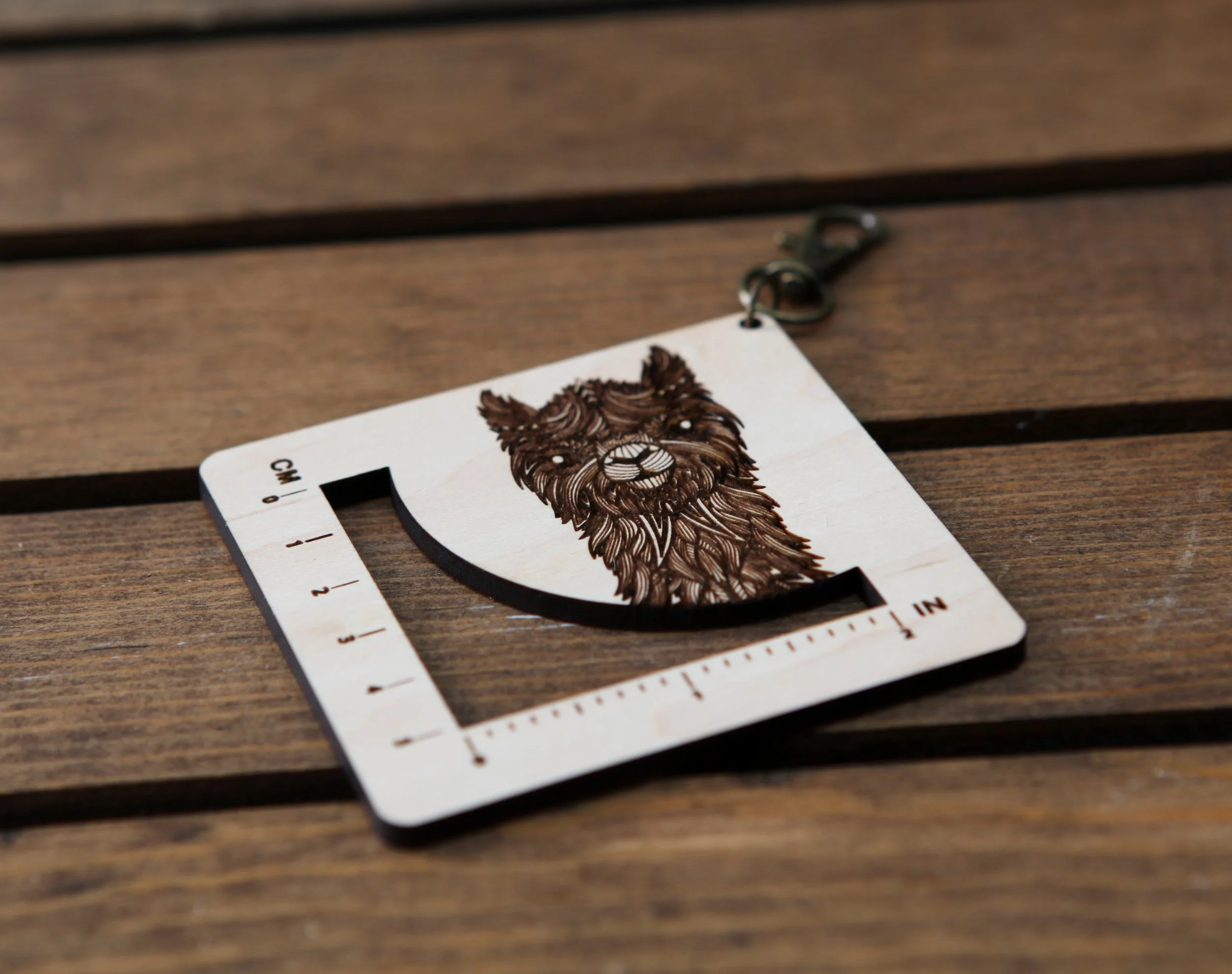 Gauge Swatch Ruler Alpaca 9.jpg