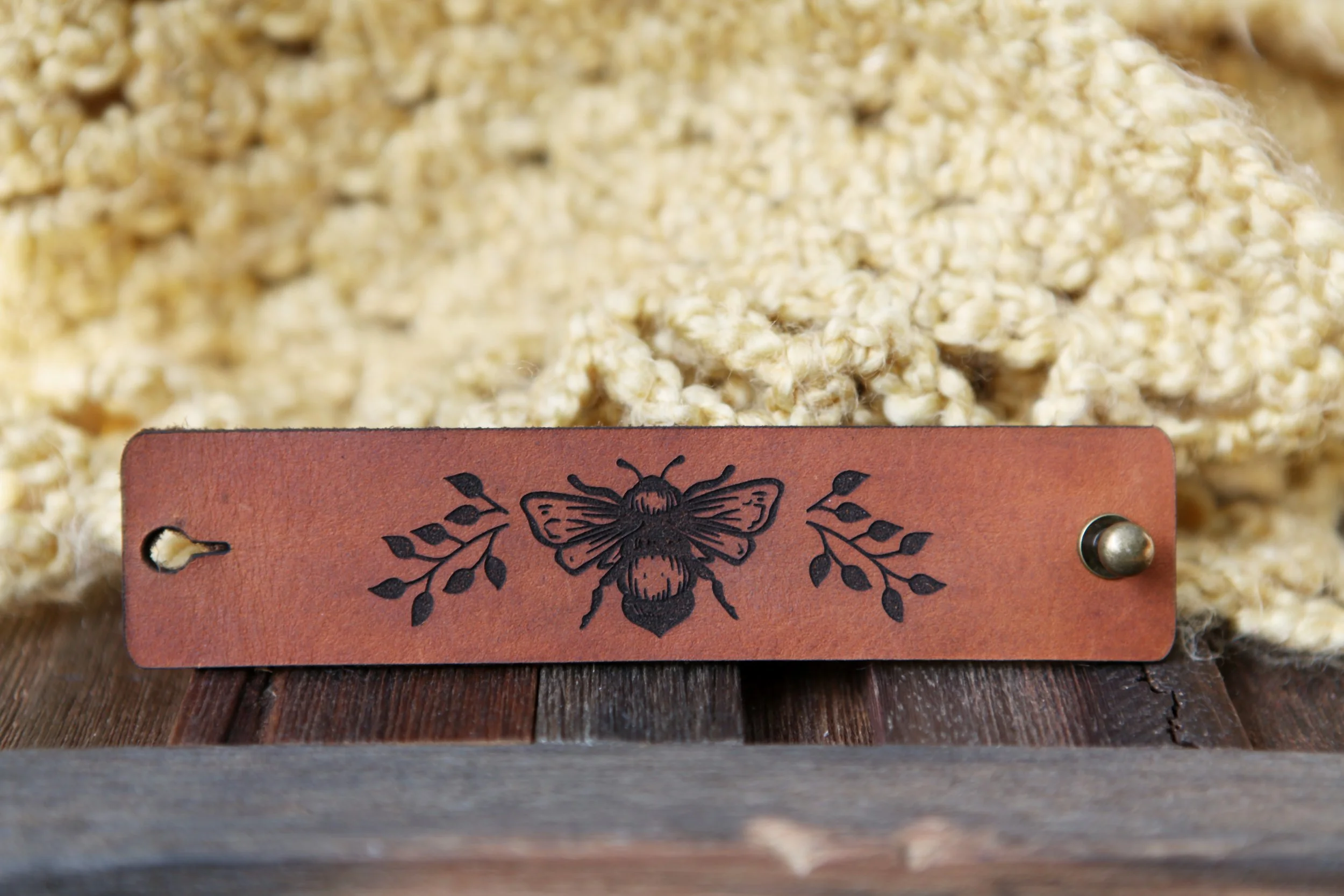 Bee Shawl Cuff 3.jpg