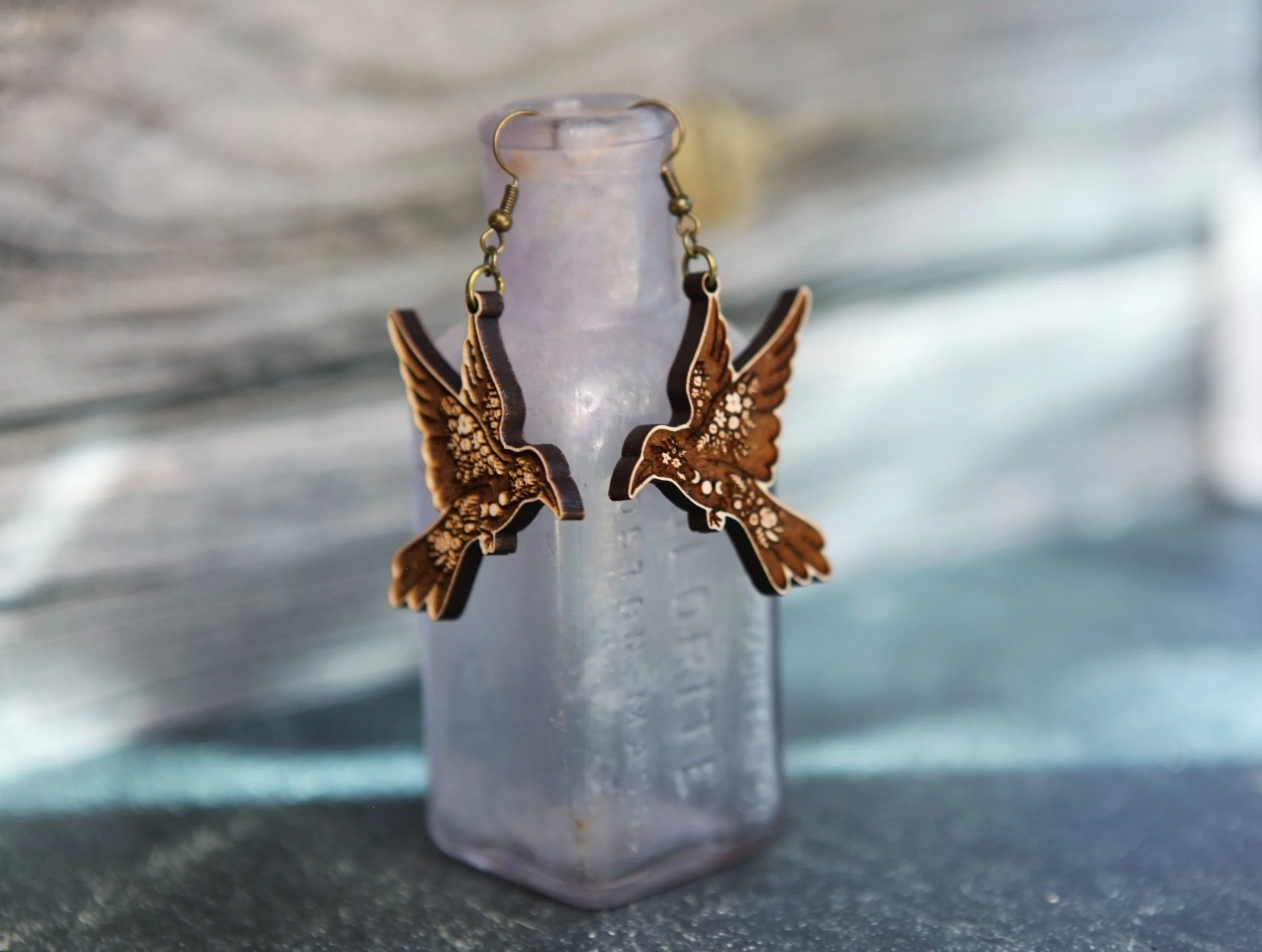 Bird Earrings 6.jpg