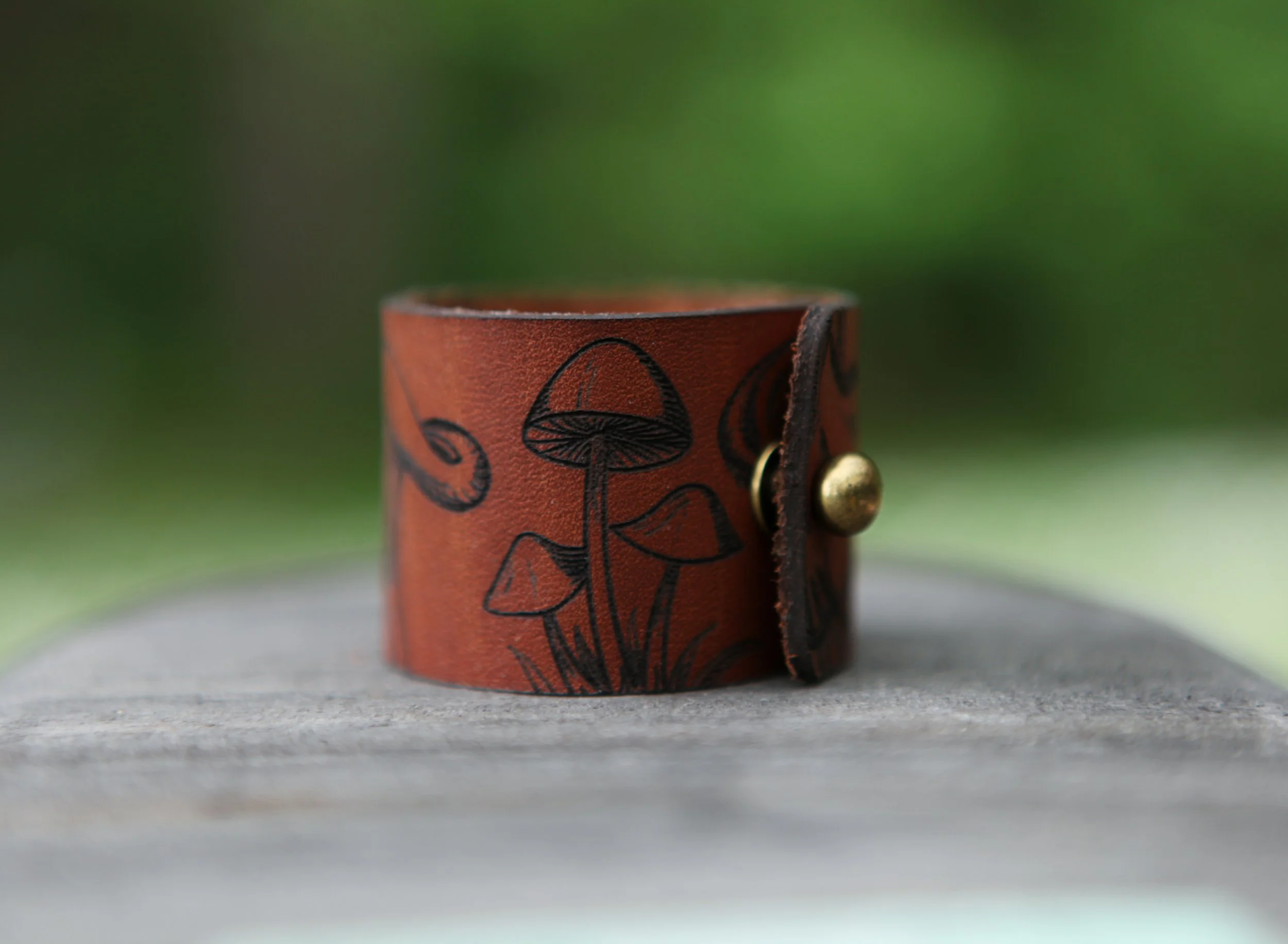 Mushroom Shawl Cuff 5.jpg