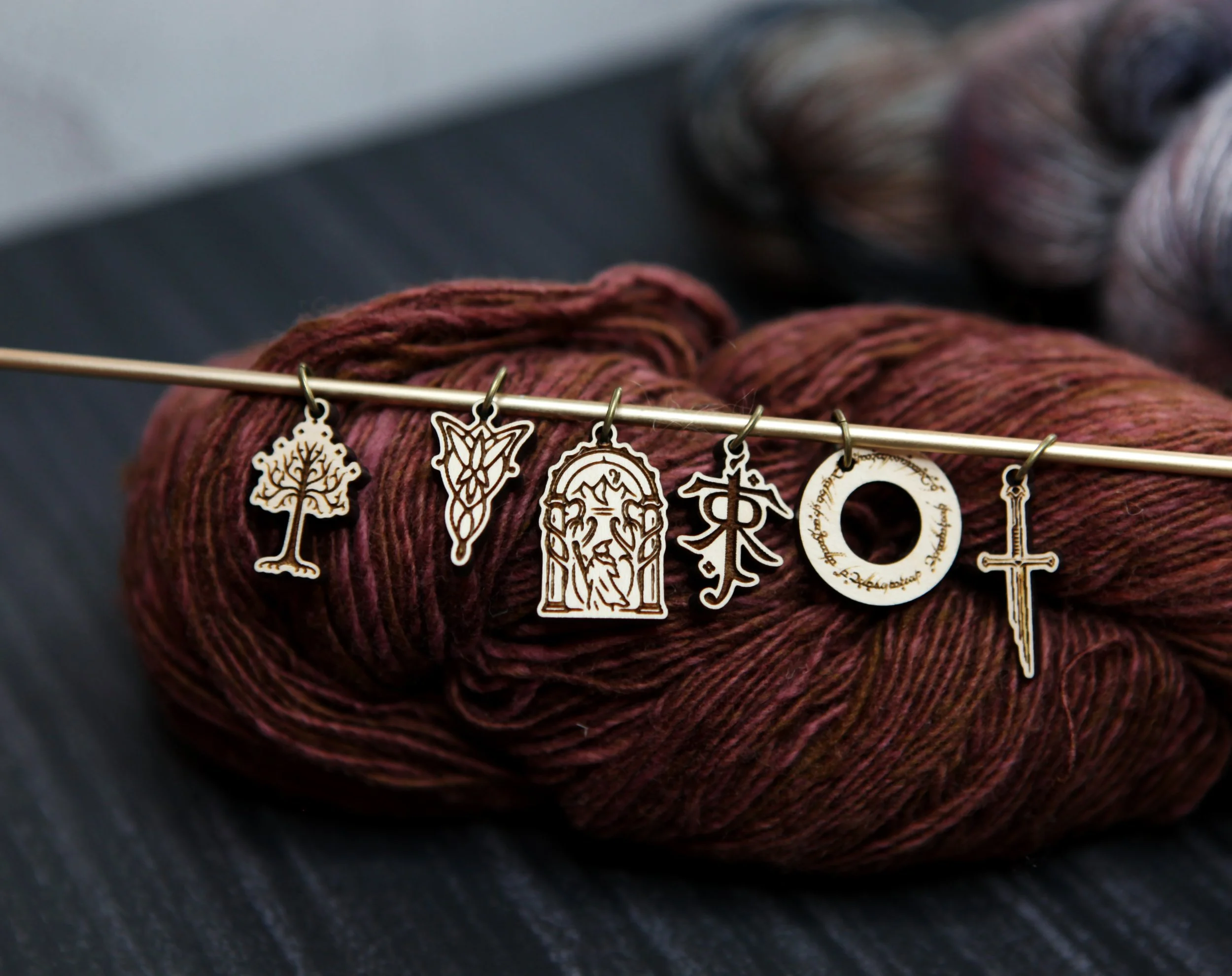 Stitch Markers LOTR 5.jpg