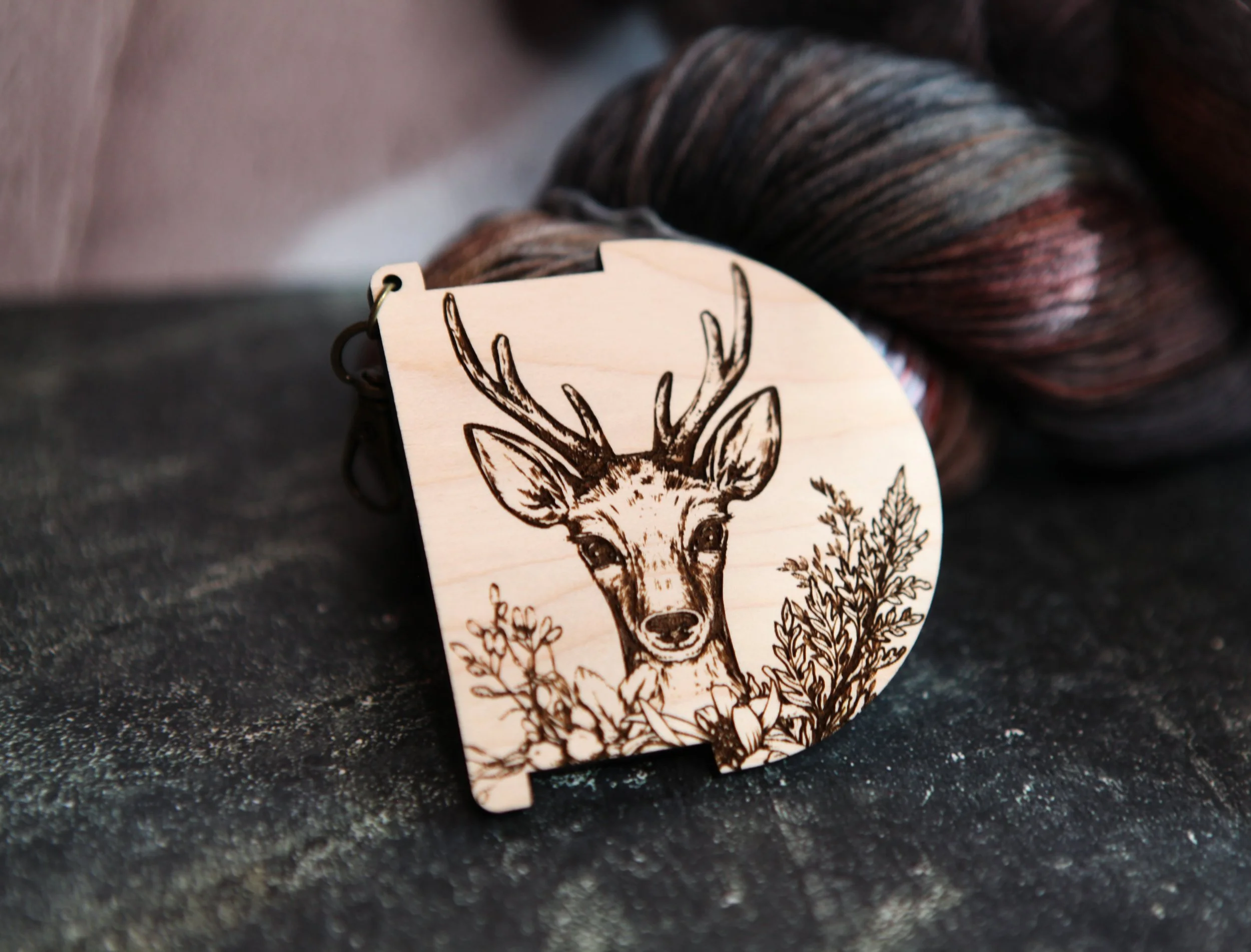 WPI Twist Multi Tool Deer 2.jpg