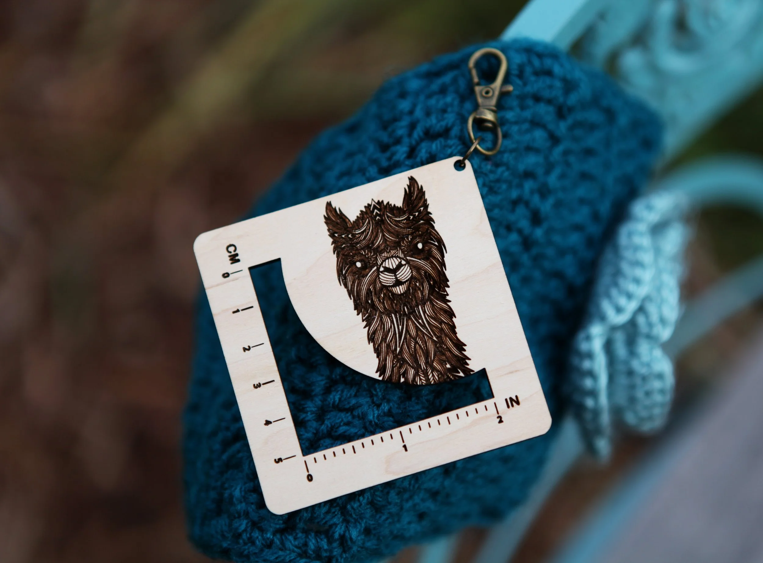 Gauge Swatch Ruler Alpaca 1.jpg