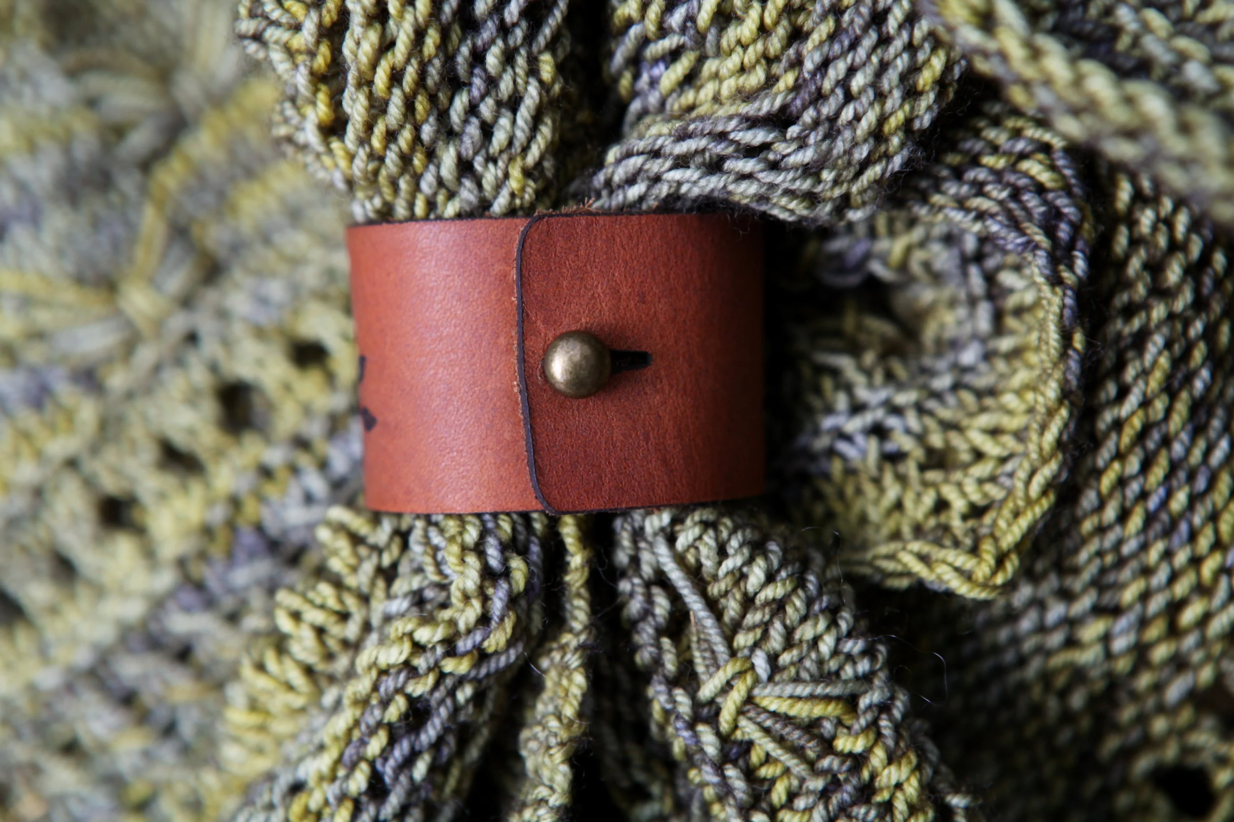 Bee Shawl Cuff 12.jpg