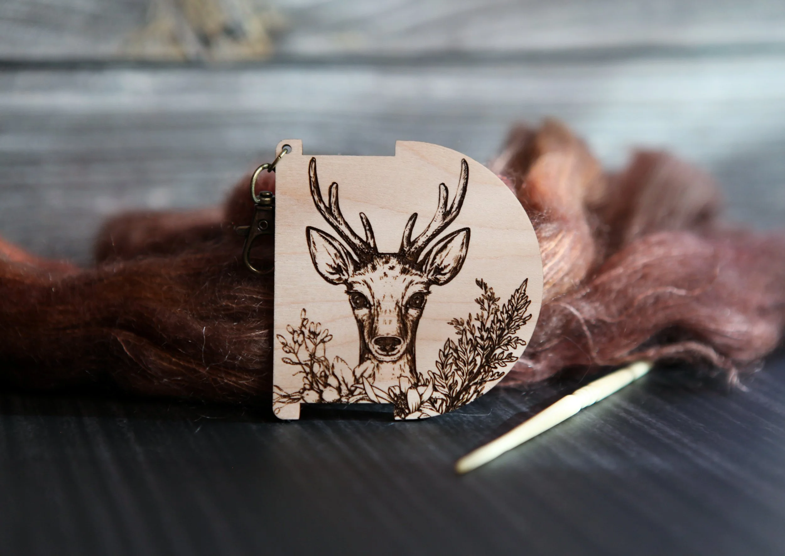 WPI Twist Multi Tool Deer 5.jpg