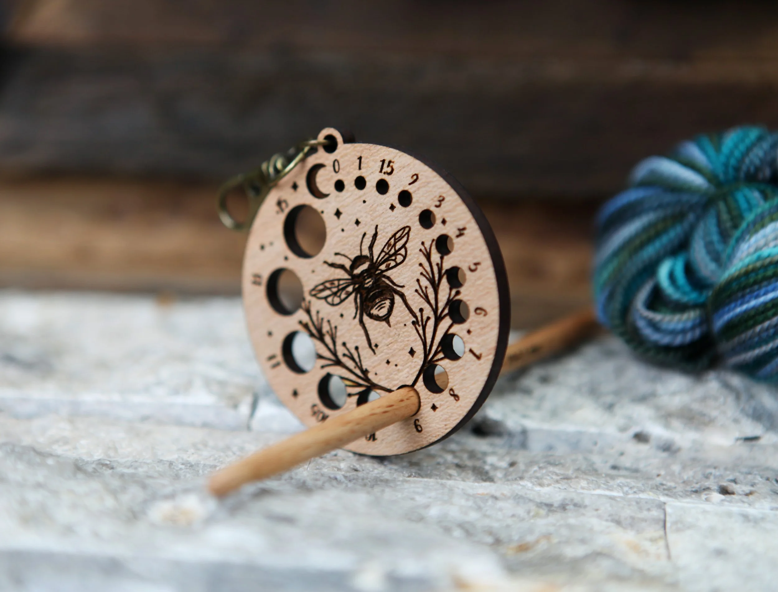 Needle Gauge Bee 4.jpg