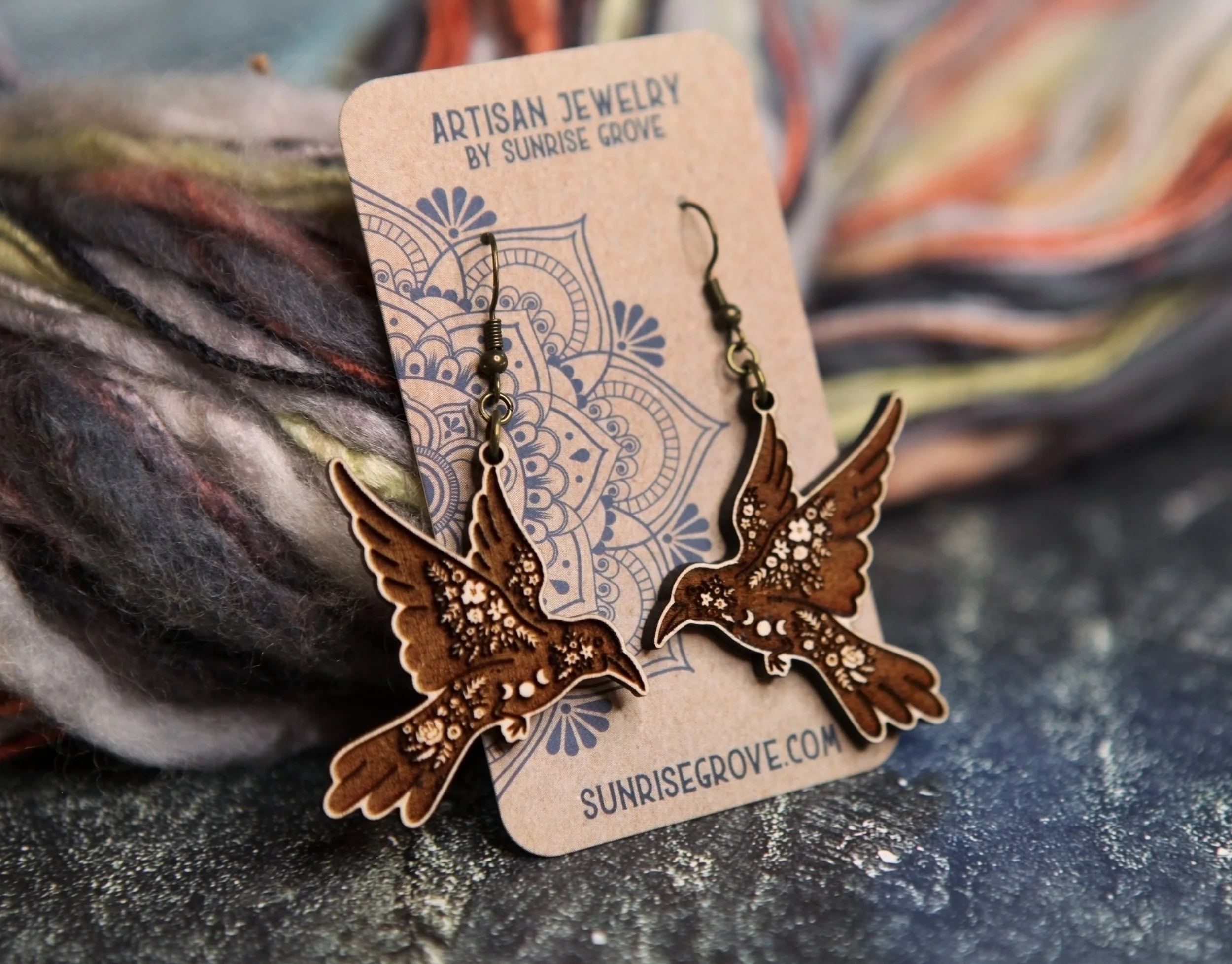 Bird Earrings 8.jpg
