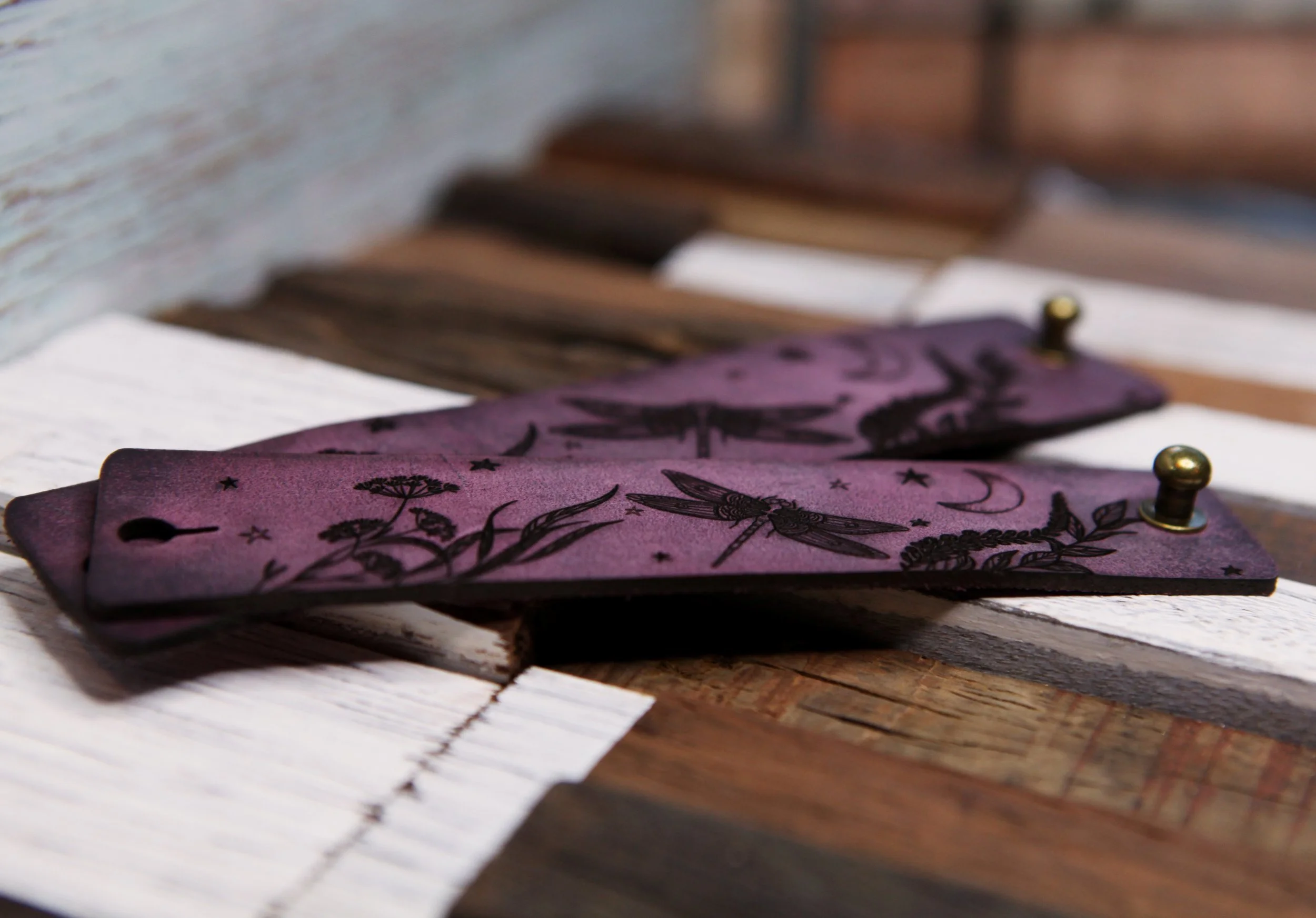 Dragonfly Shawl Cuff 7.jpg