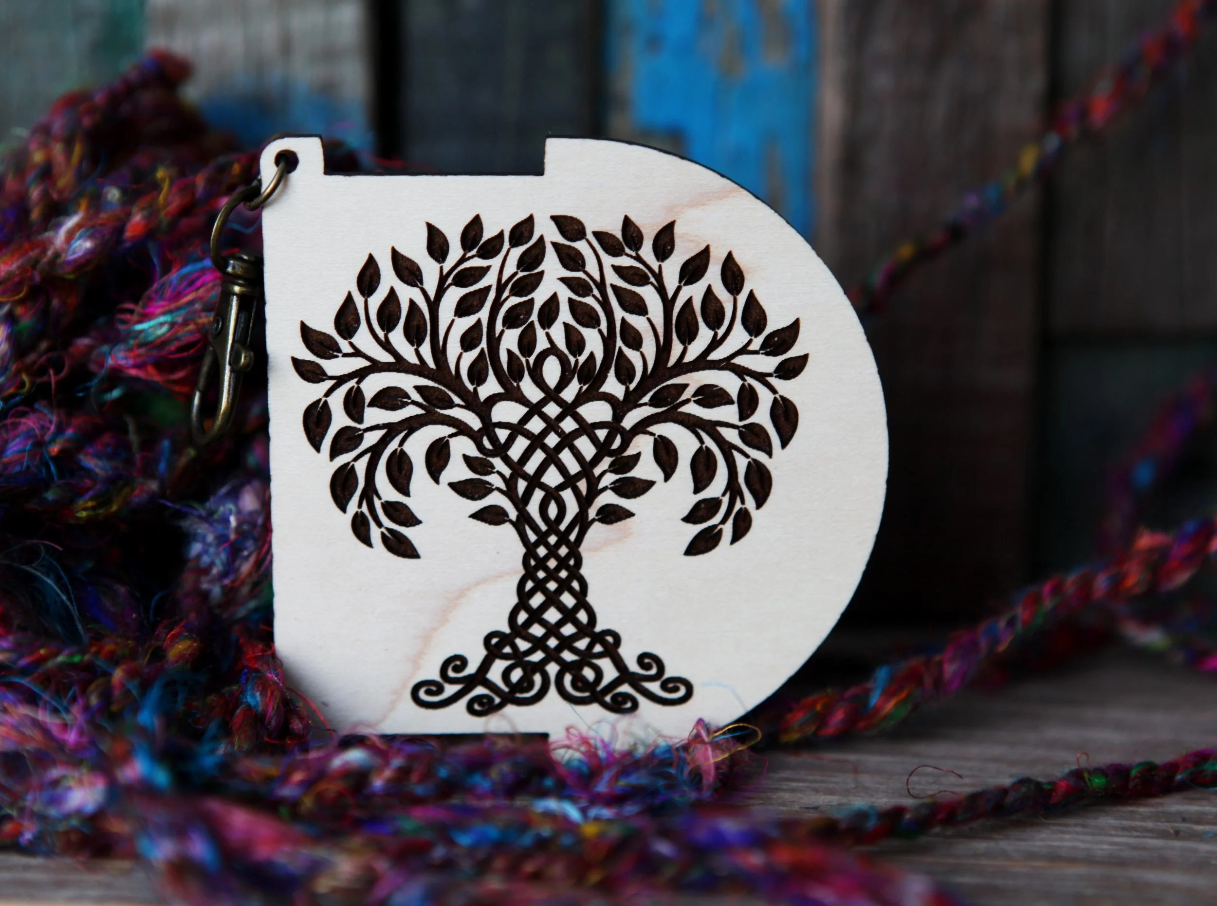 WPI Twist Multi Tool Celtic Tree 7.jpg