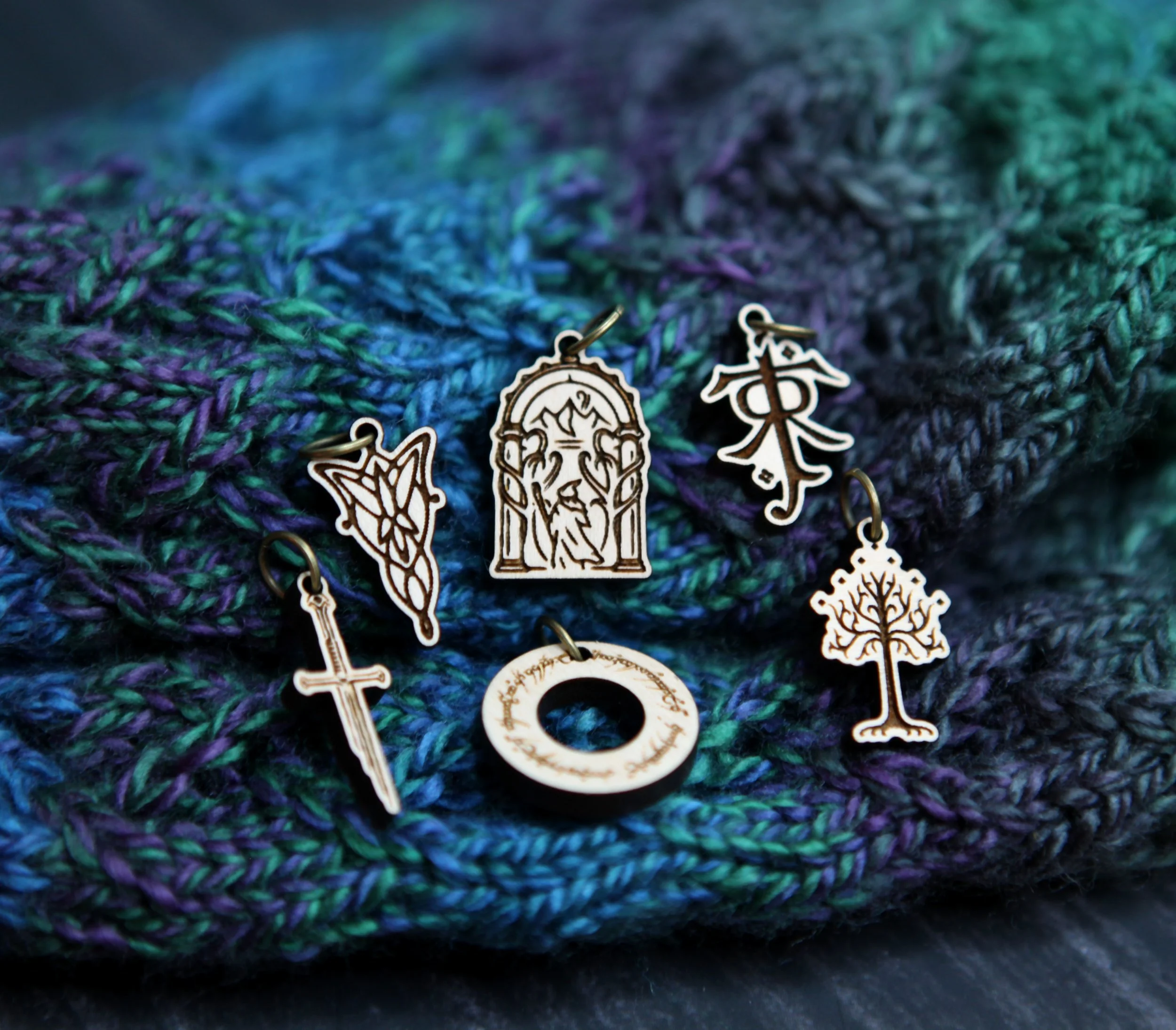 Stitch Markers LOTR 10.jpg