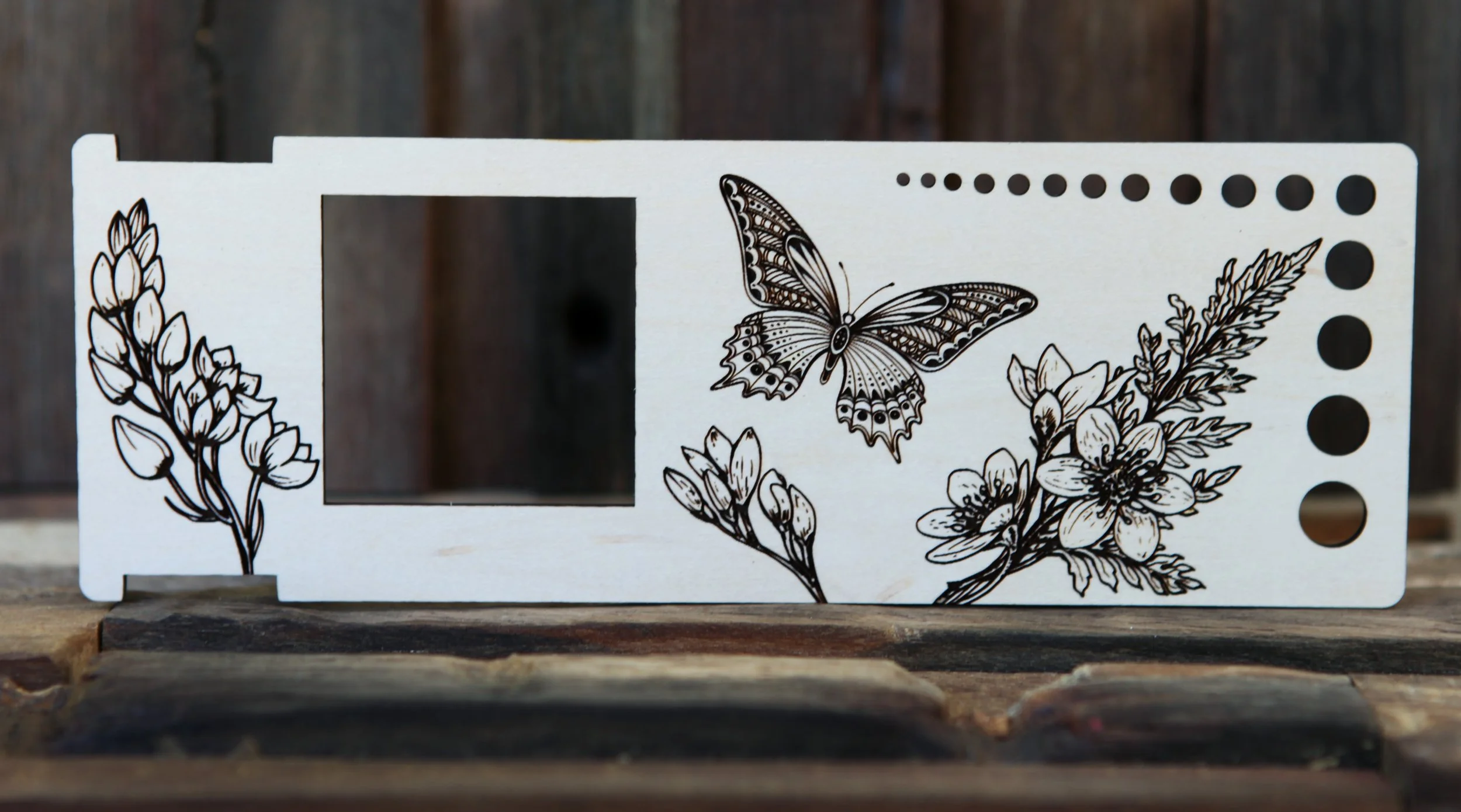 Ruler Multi Tool Butterfly 2.jpg