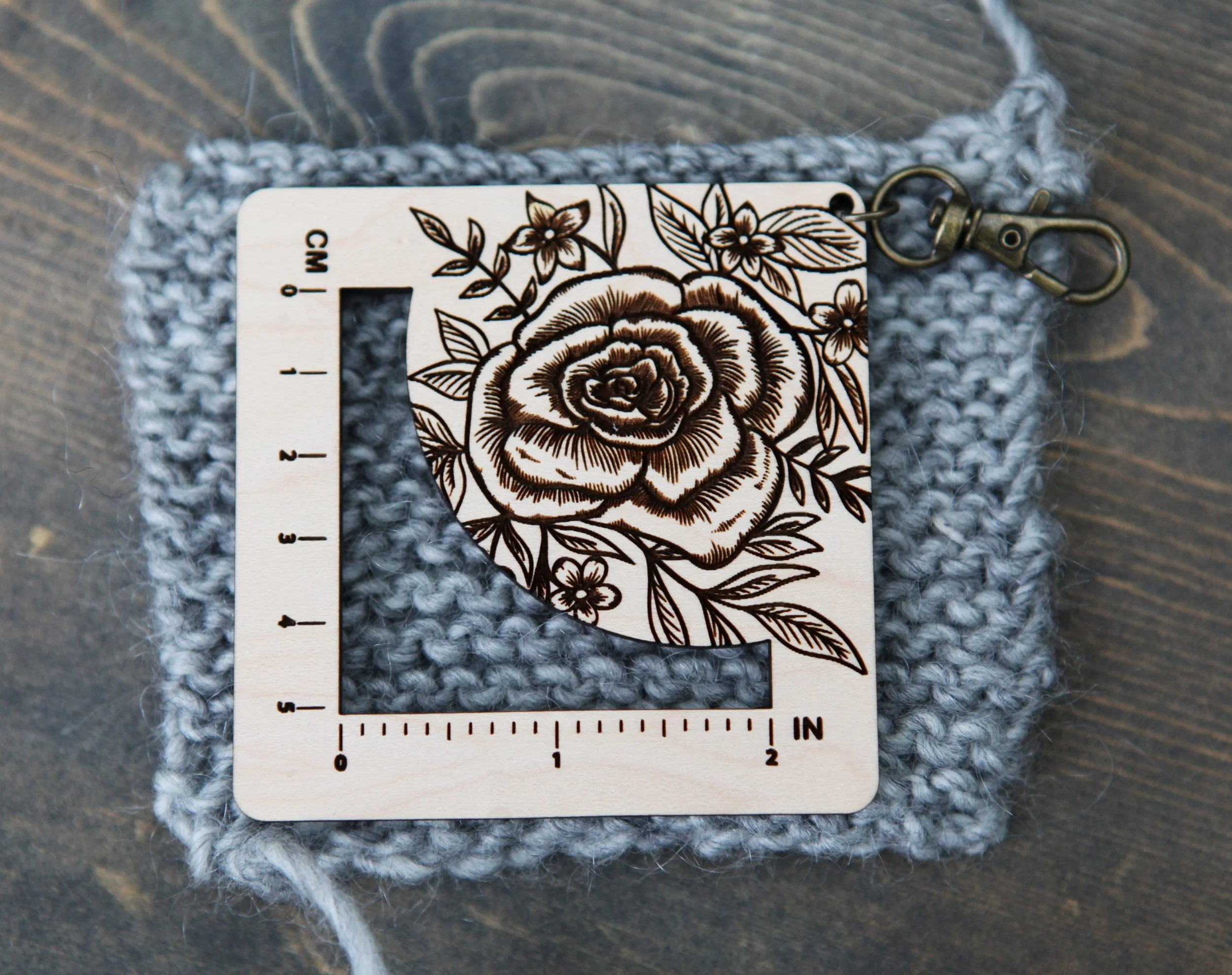 Gauge Swatch Ruler Rose 3.jpg
