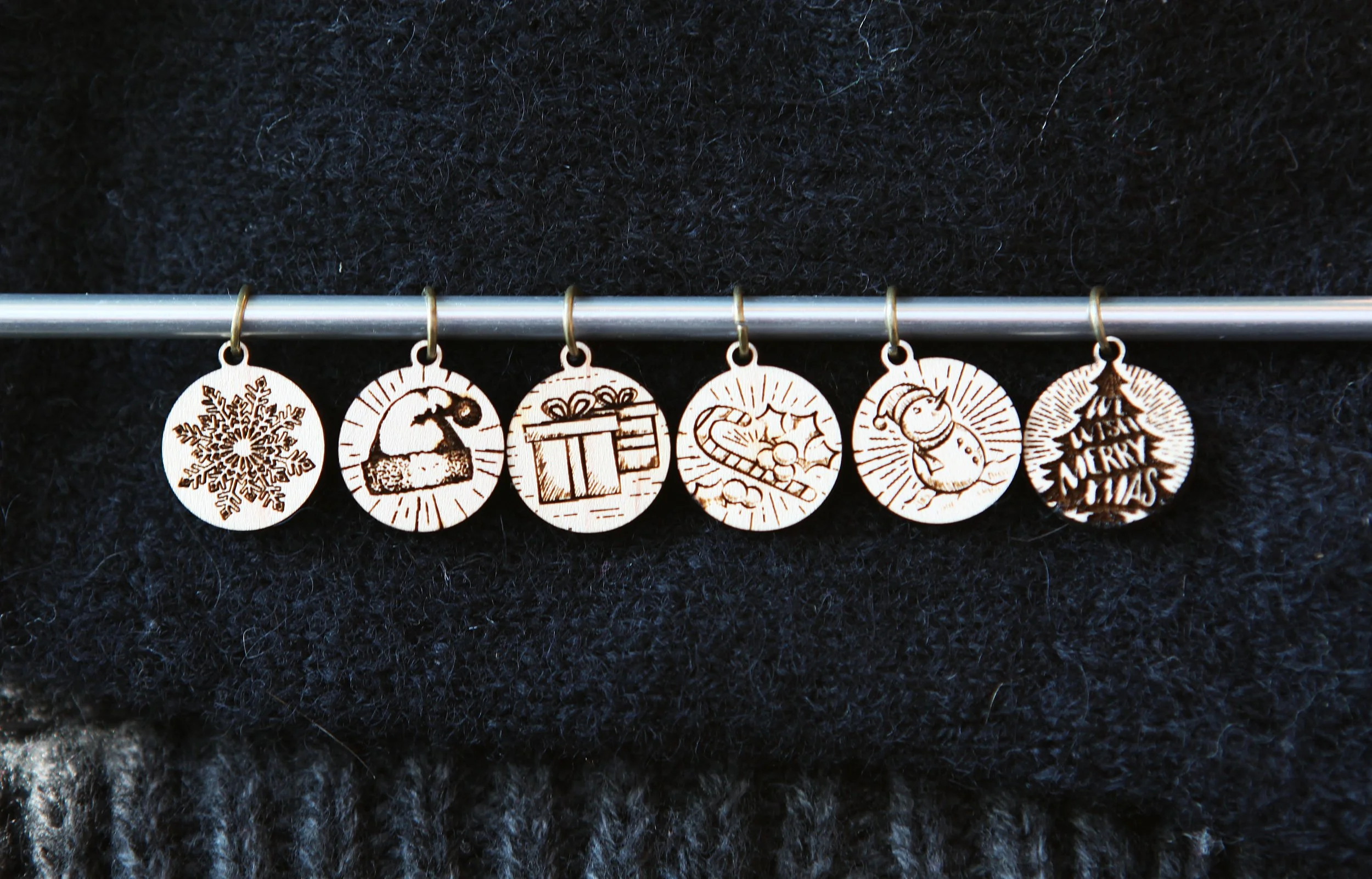 Stitch Markers Yuletide Set 2.jpg