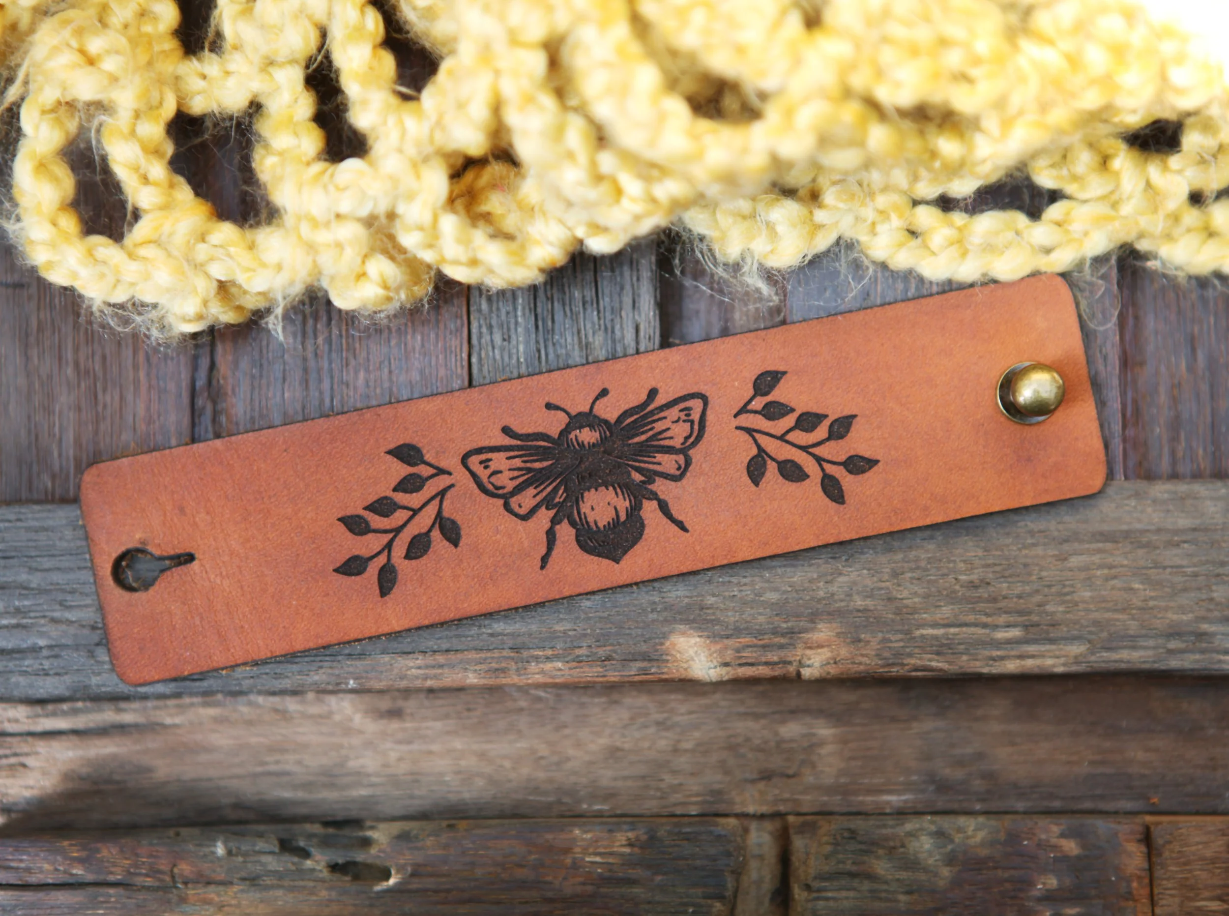 Bee Shawl Cuff 5.jpg