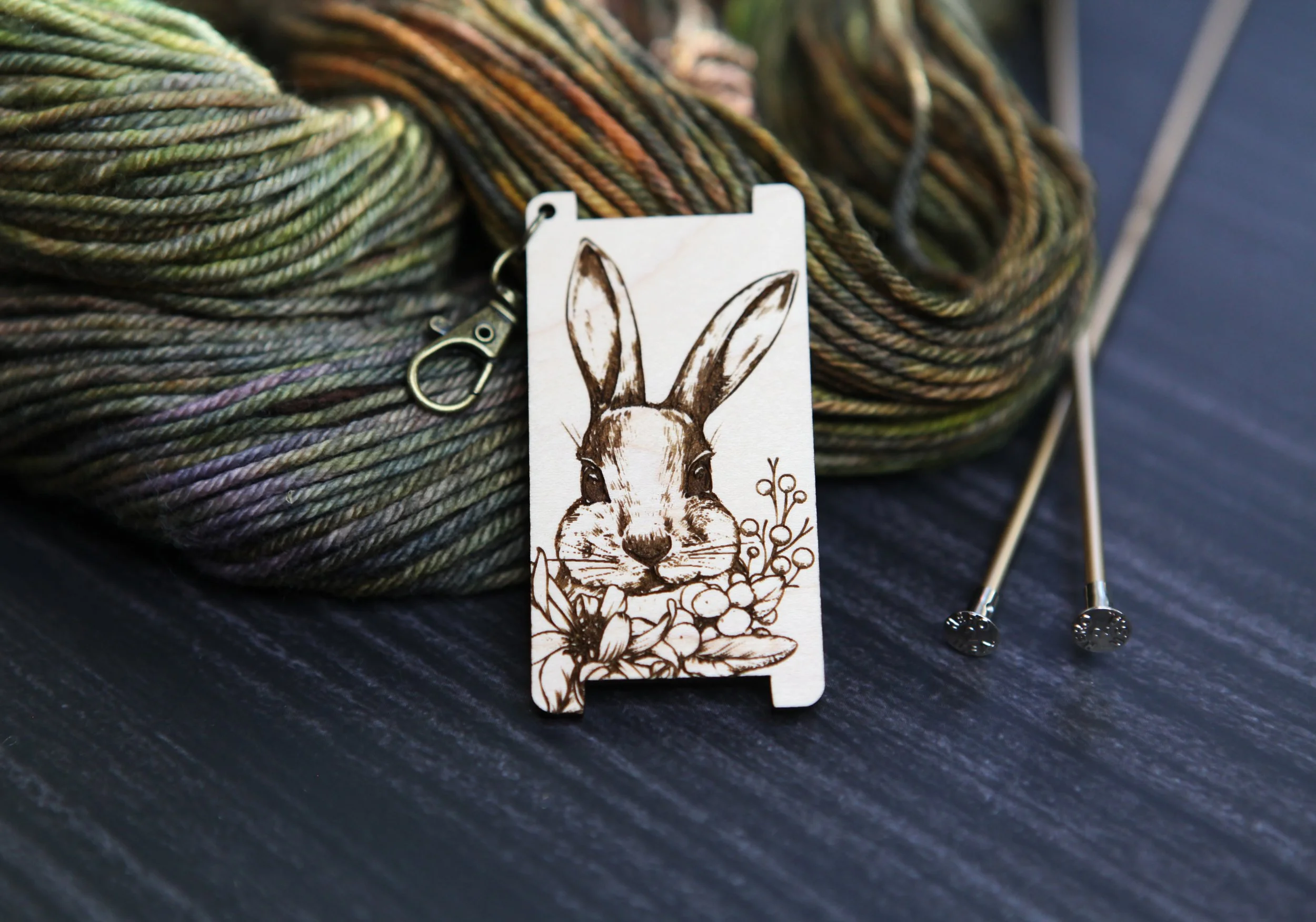 WPI - Rabbit 1.jpg