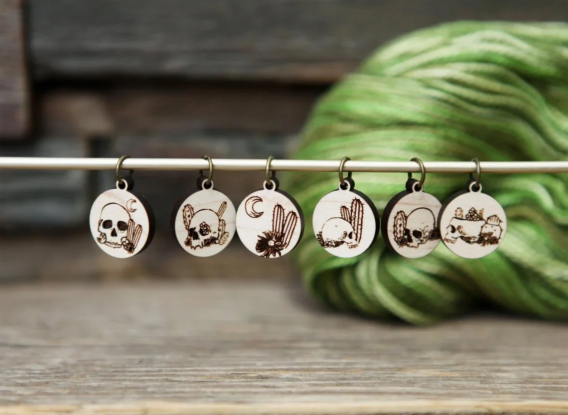 Stitch Markers death valley 8.jpg