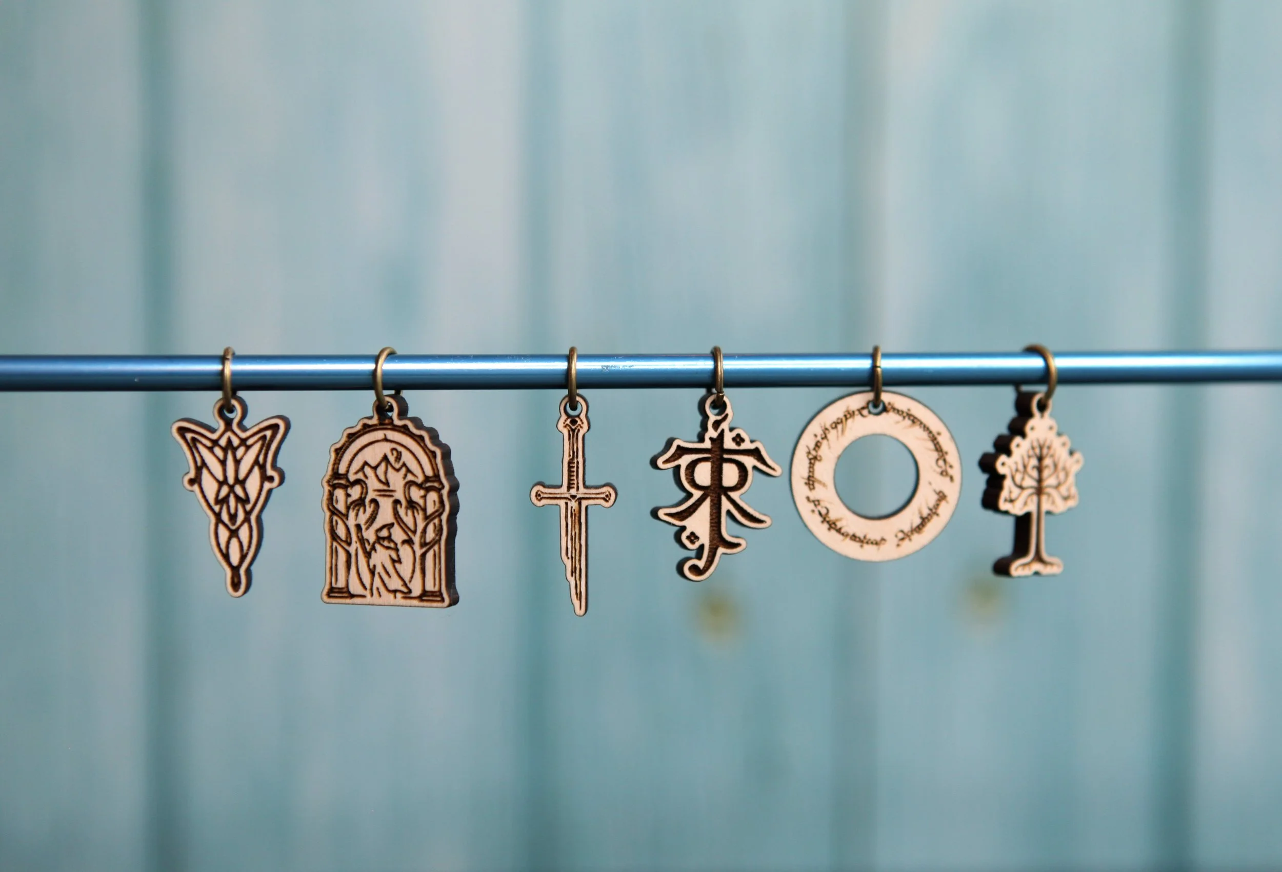 Stitch Markers LOTR 9.jpg