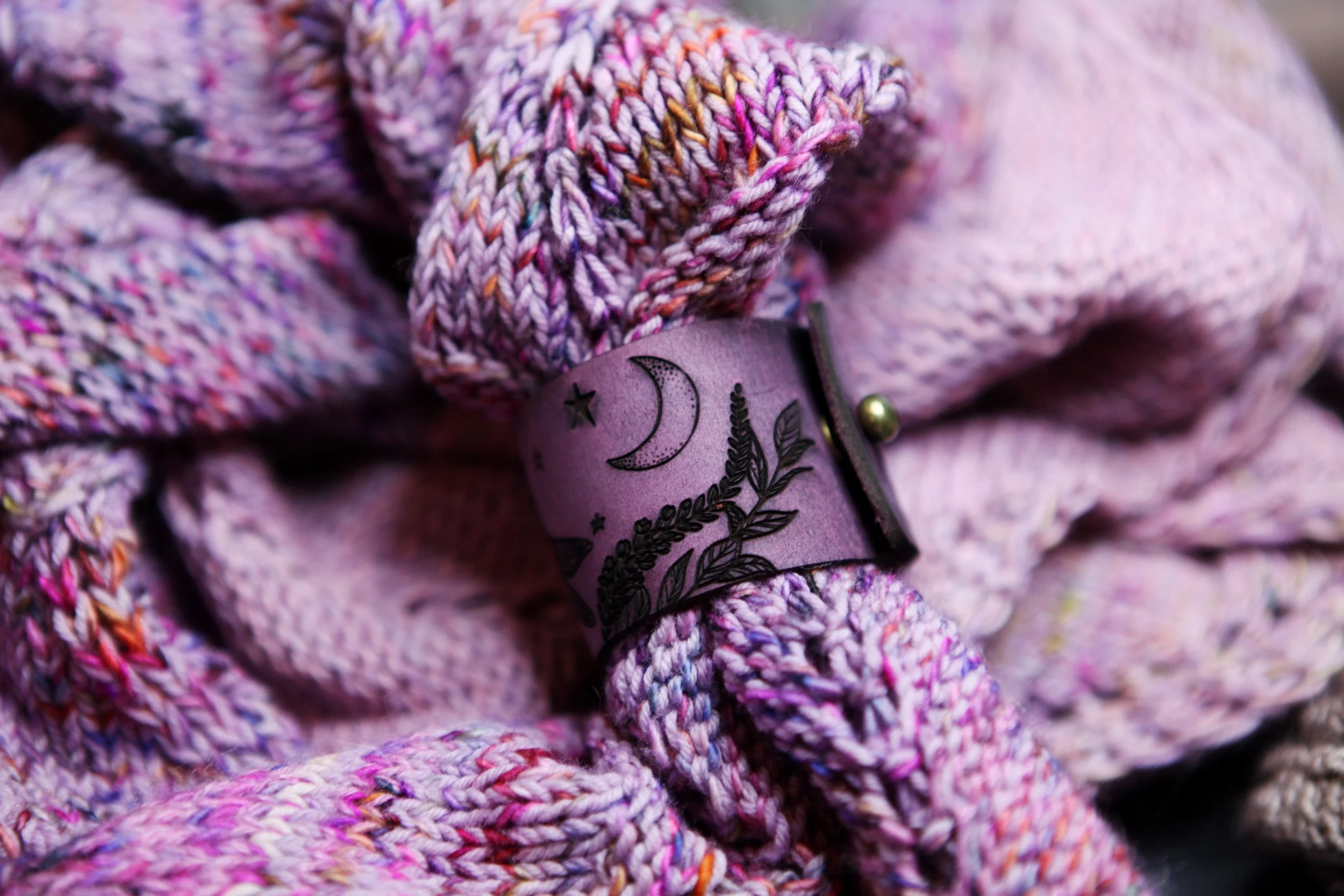 Dragonfly Shawl Cuff 16.jpg