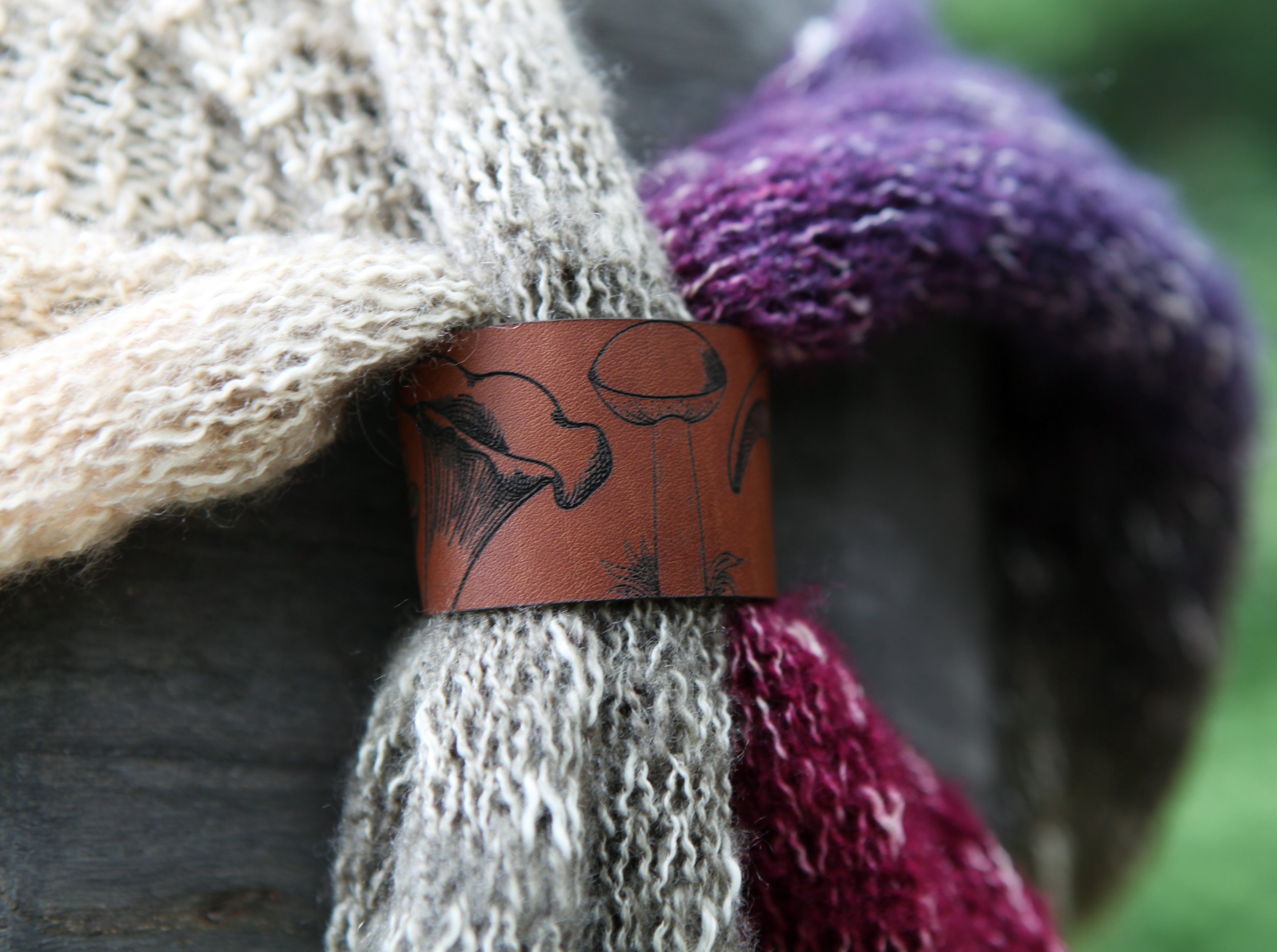 Mushroom Shawl Cuff 10.jpg