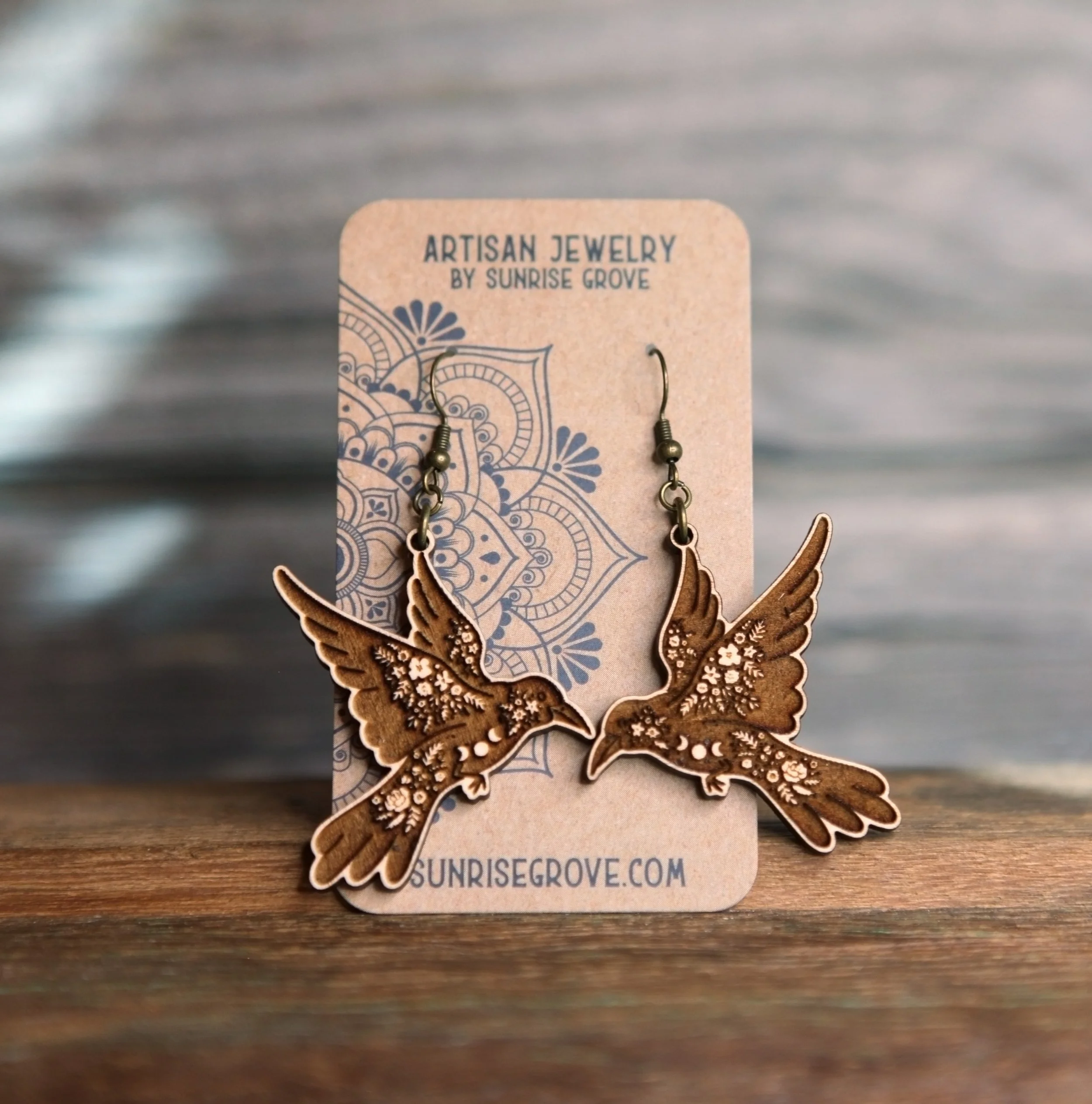 Bird Earrings 10.jpg